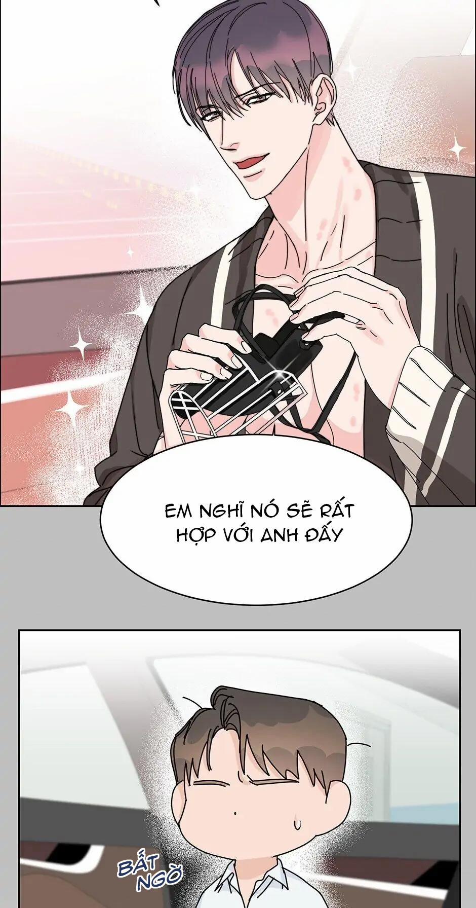 Anh sẽ đăng kí chứ? 41 trang 25