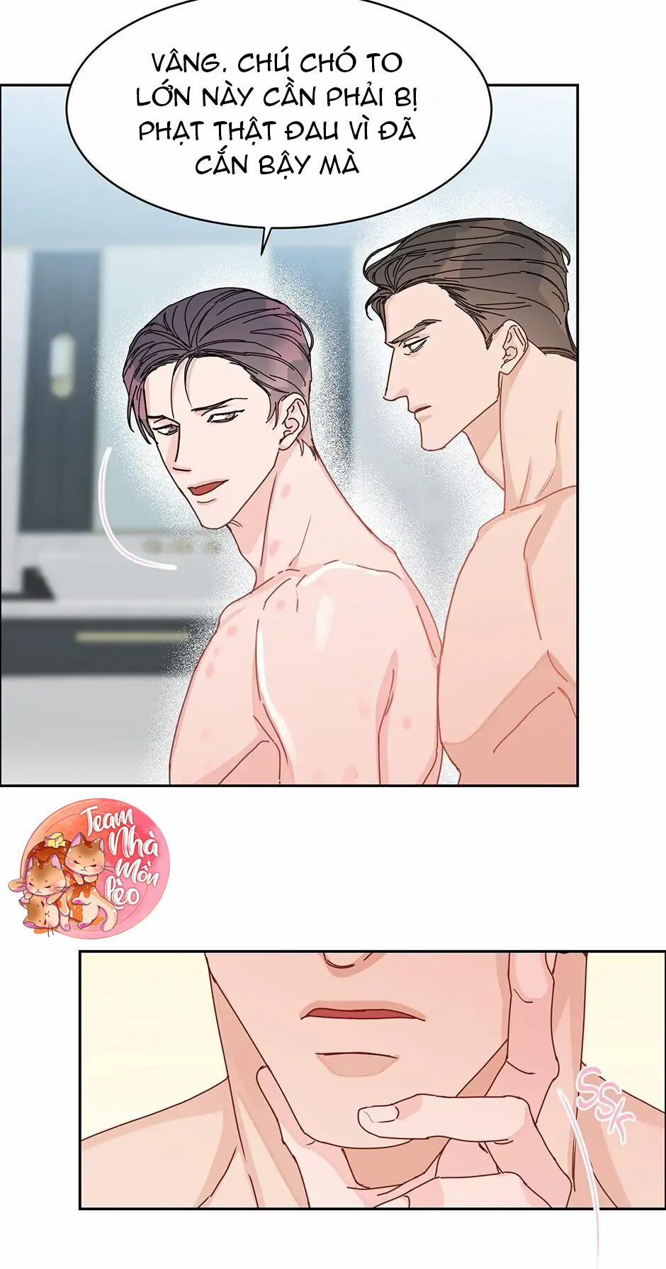 Anh sẽ đăng kí chứ? 41 trang 27