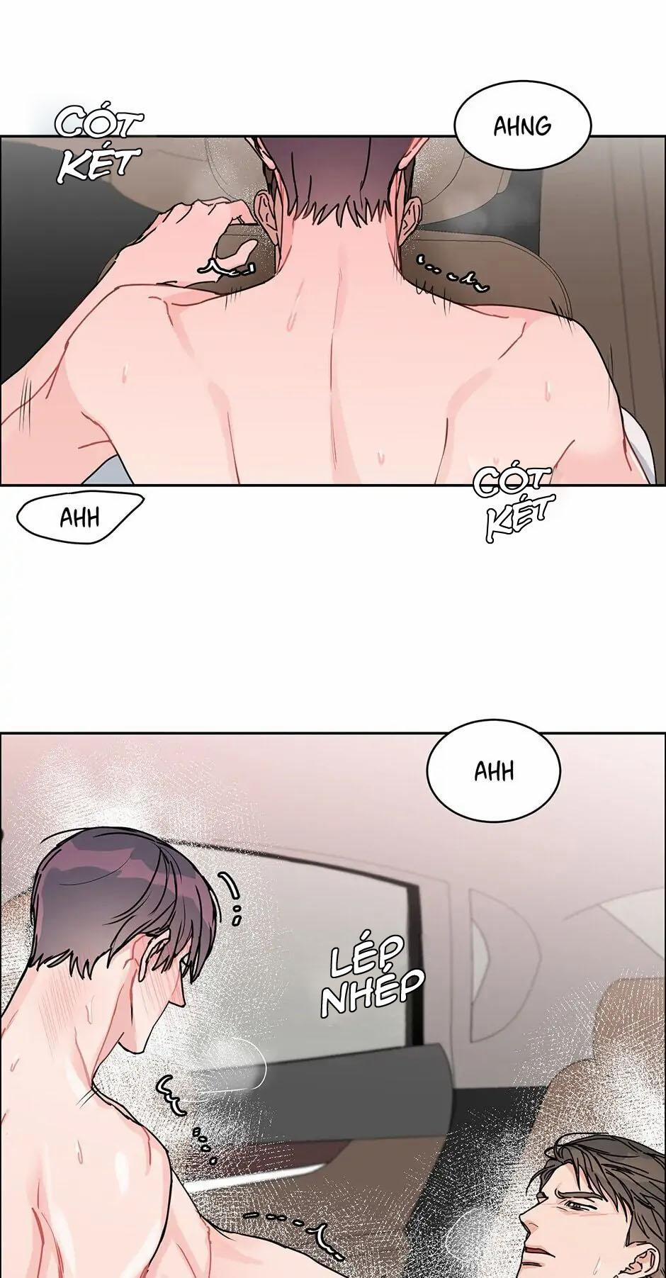 Anh sẽ đăng kí chứ? 41 trang 3