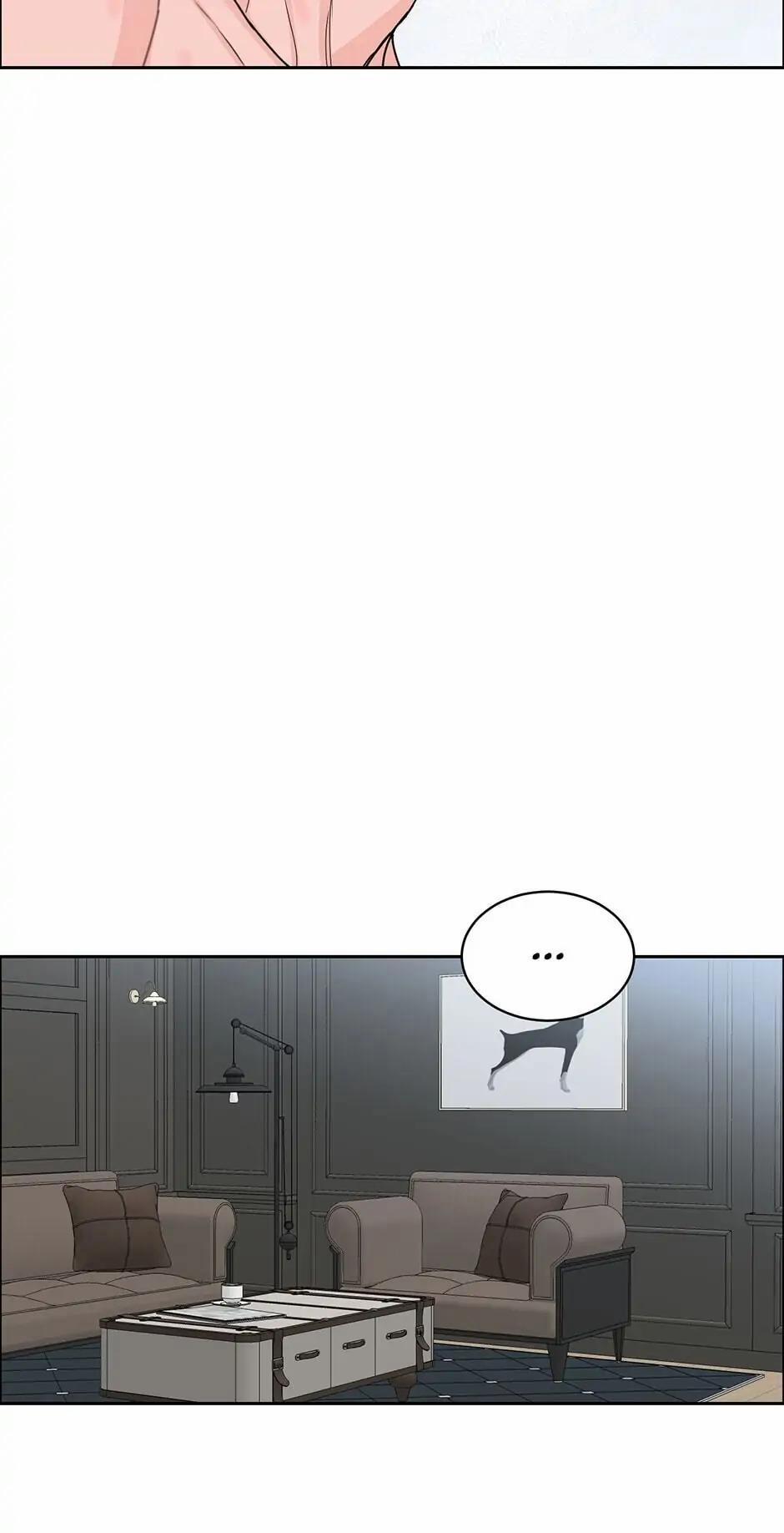 Anh sẽ đăng kí chứ? 41 trang 39