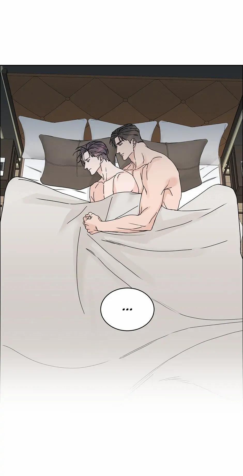 Anh sẽ đăng kí chứ? 41 trang 40