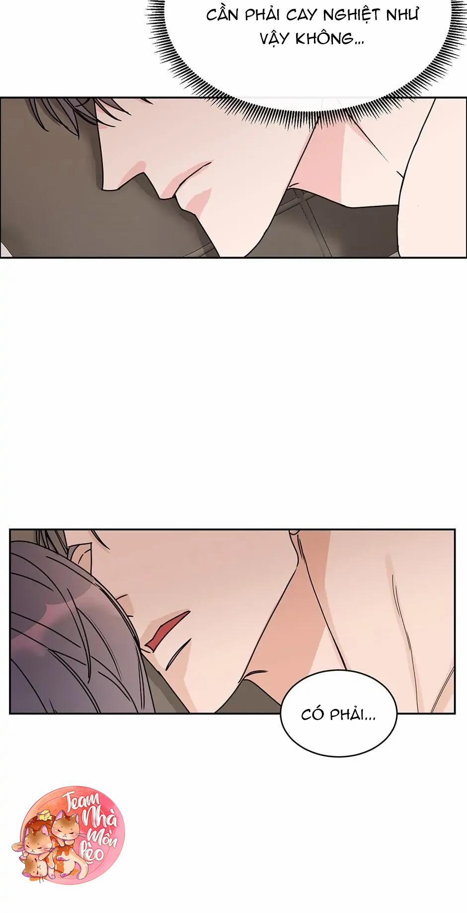 Anh sẽ đăng kí chứ? 41 trang 43