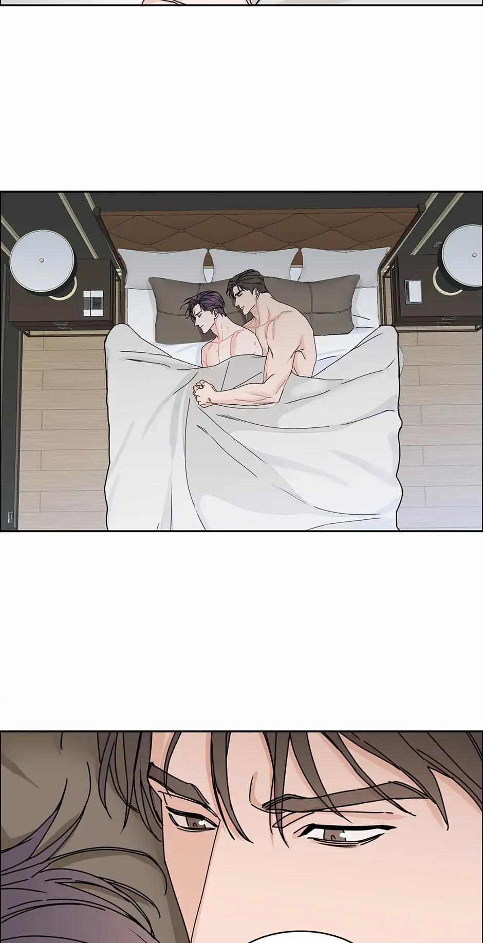 Anh sẽ đăng kí chứ? 41 trang 45