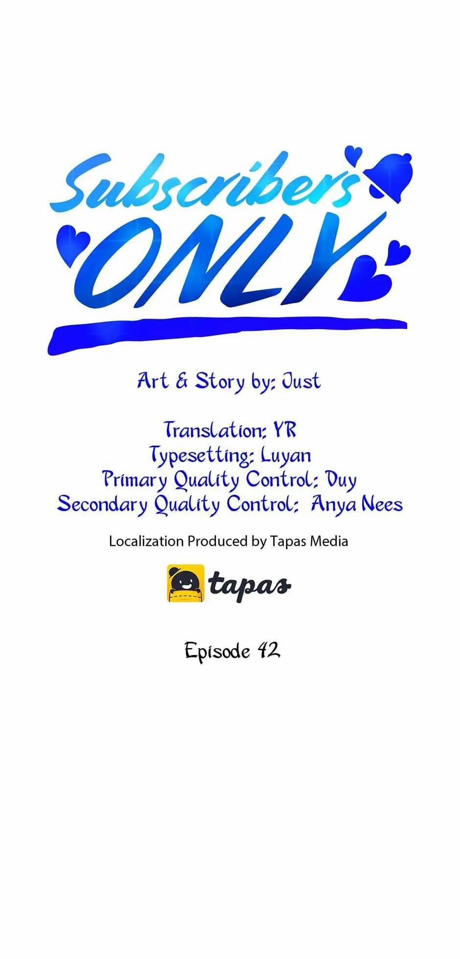 Anh sẽ đăng kí chứ? 42 trang 10