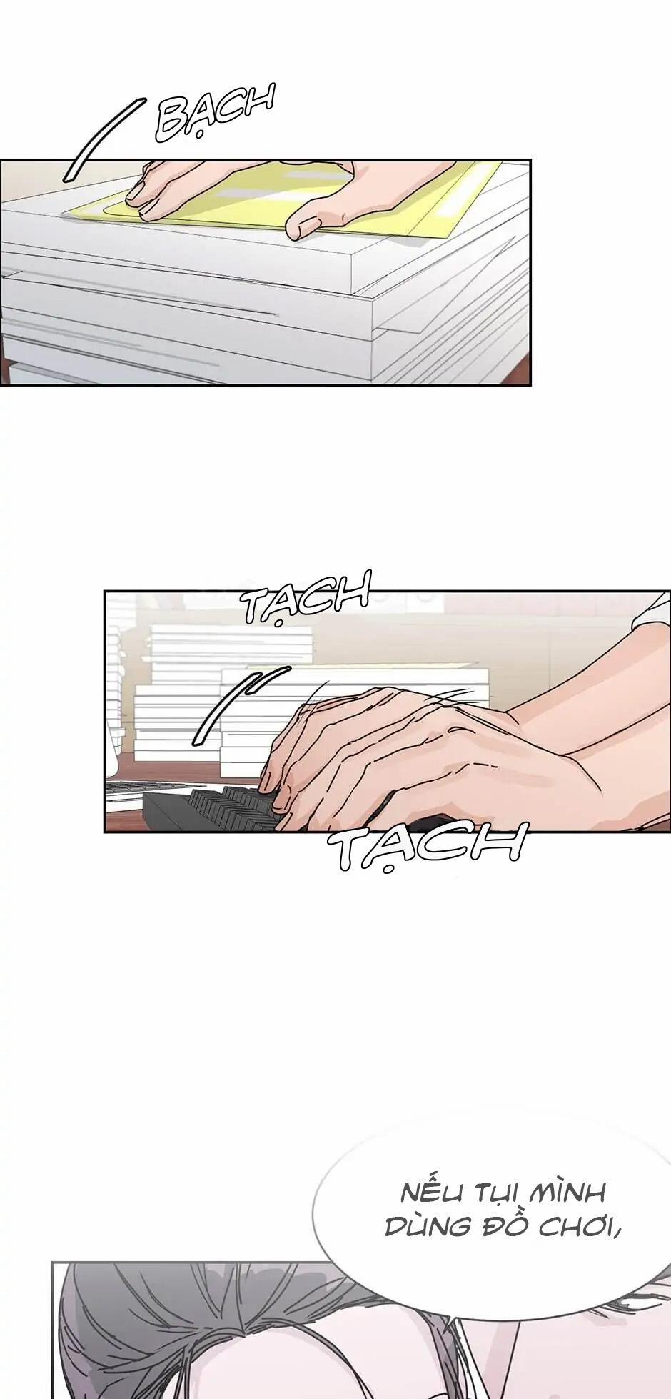 Anh sẽ đăng kí chứ? 42 trang 11