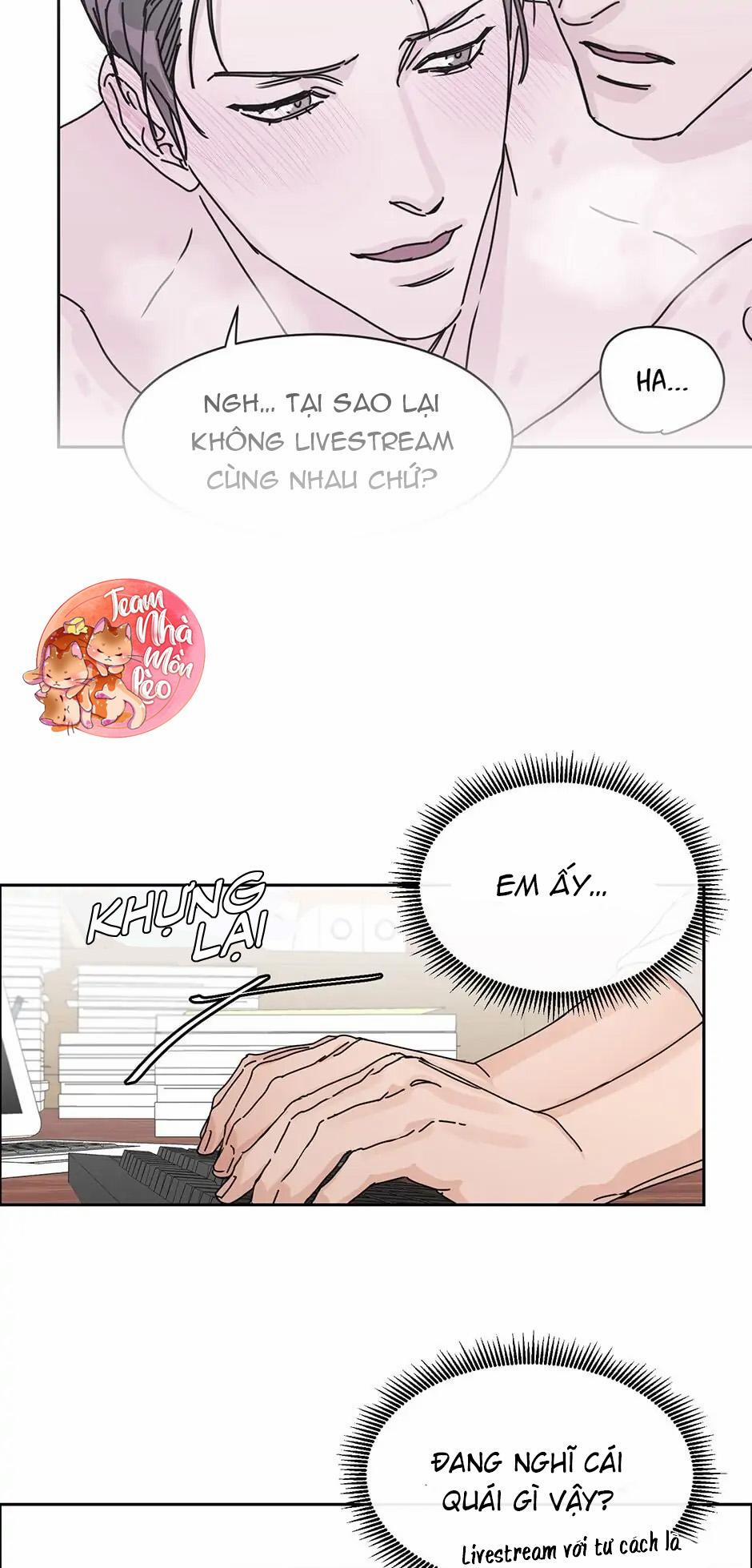 Anh sẽ đăng kí chứ? 42 trang 12