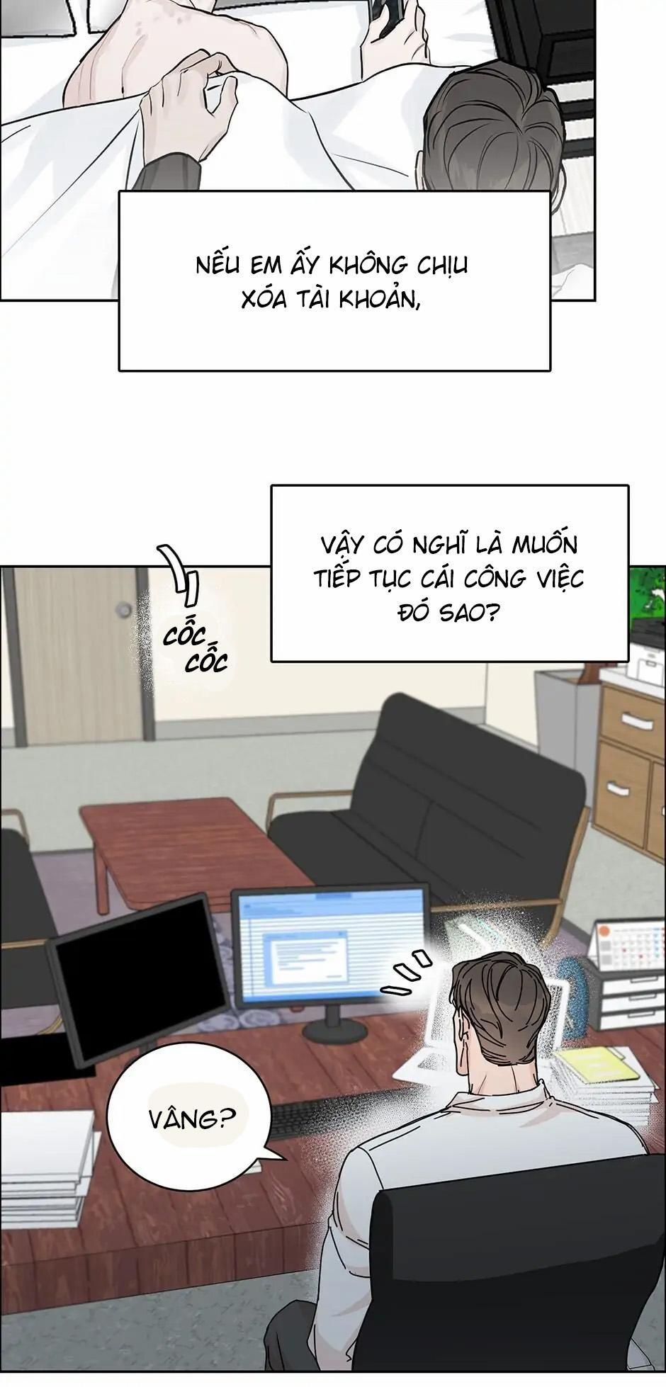 Anh sẽ đăng kí chứ? 42 trang 15