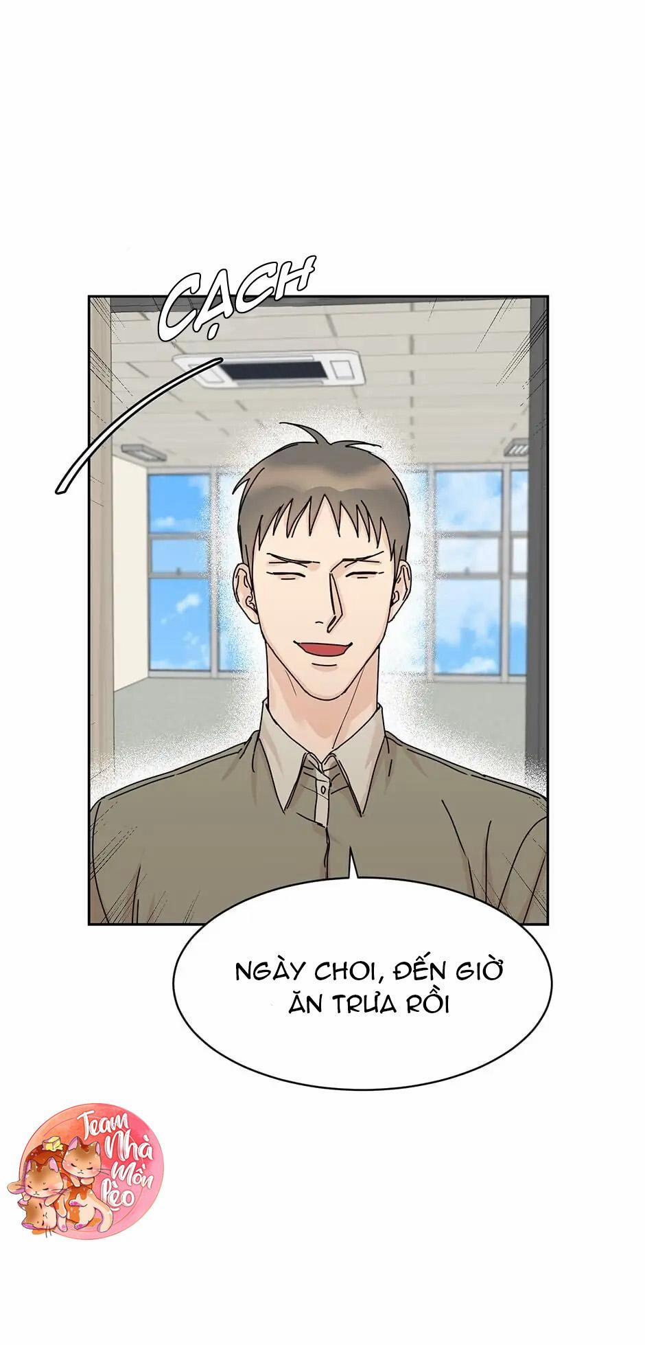 Anh sẽ đăng kí chứ? 42 trang 16