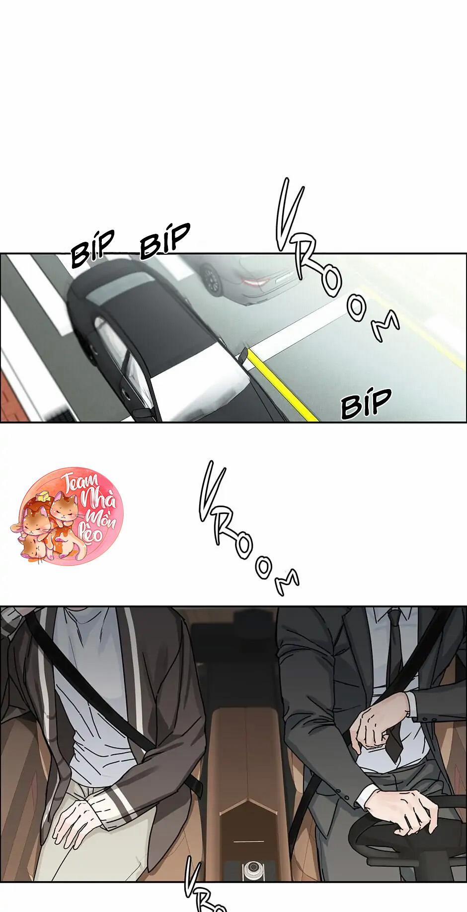 Anh sẽ đăng kí chứ? 42 trang 2