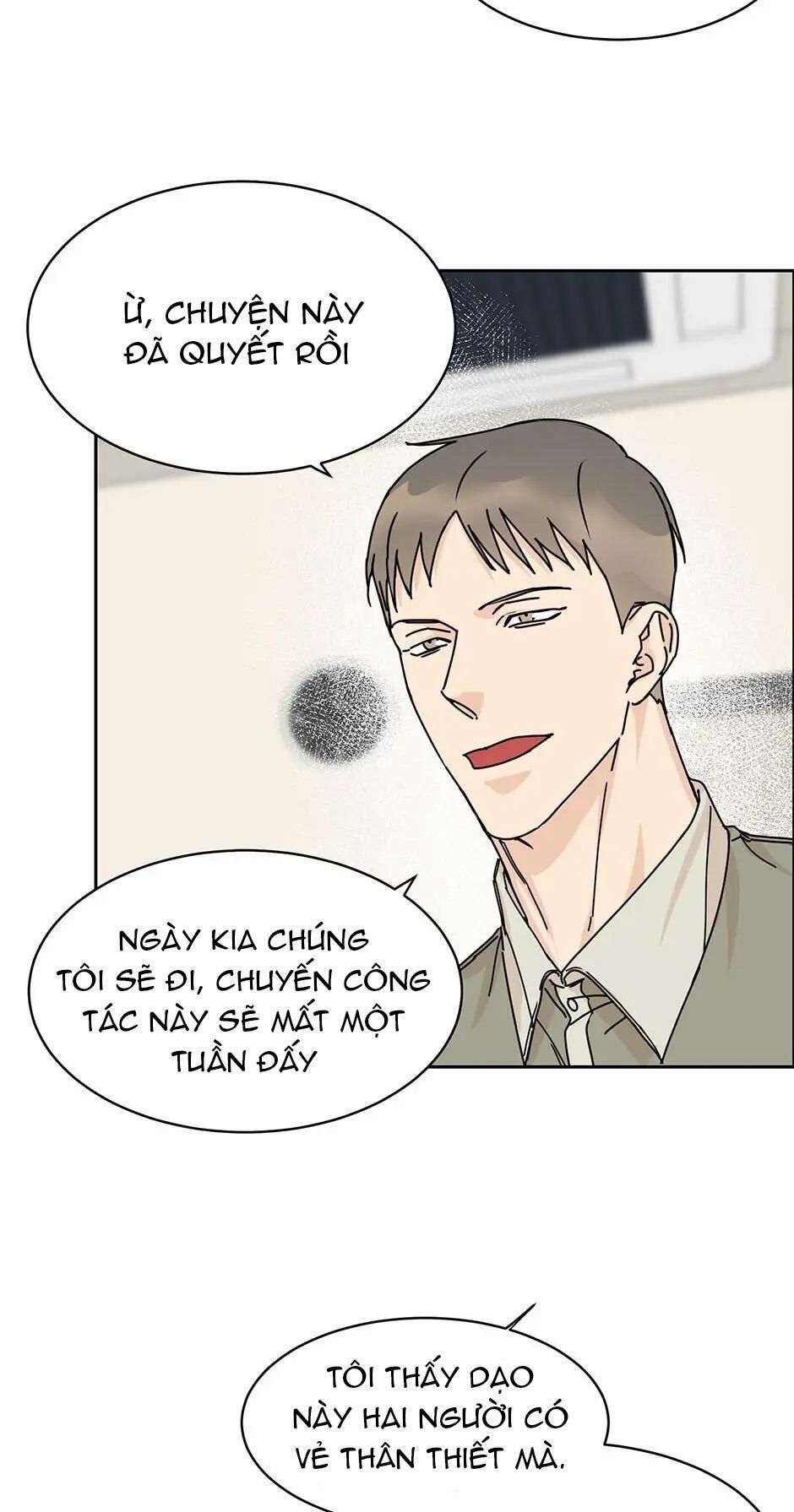 Anh sẽ đăng kí chứ? 42 trang 22