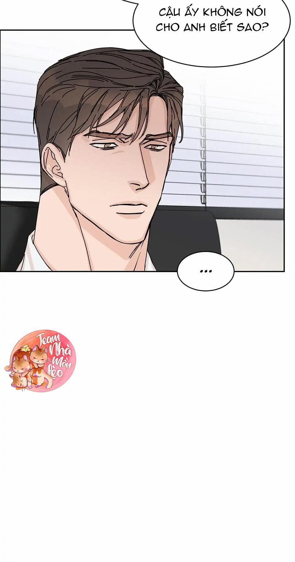 Anh sẽ đăng kí chứ? 42 trang 23