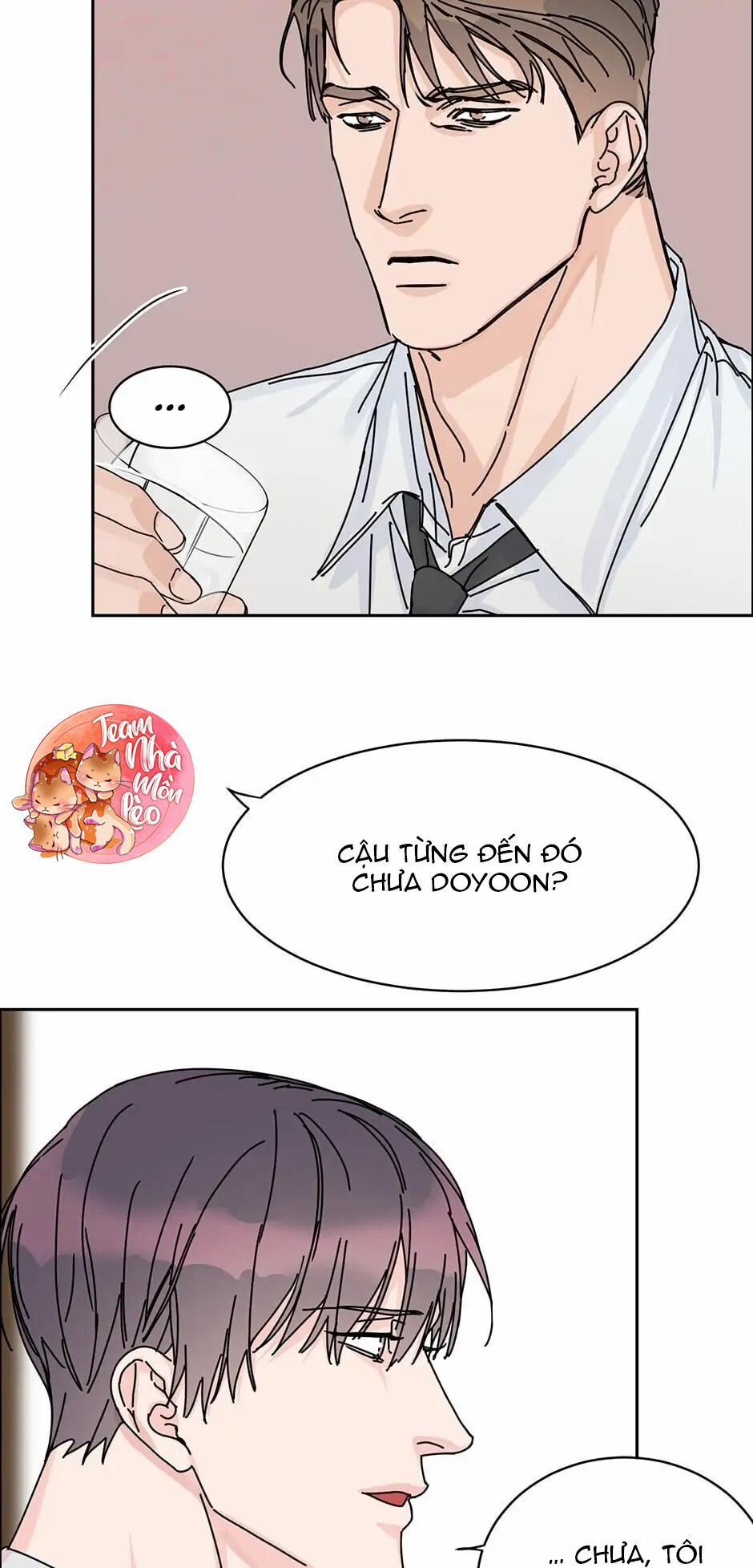 Anh sẽ đăng kí chứ? 42 trang 26