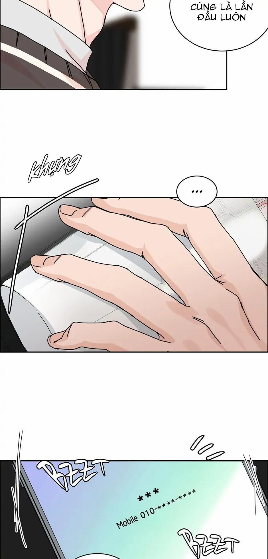 Anh sẽ đăng kí chứ? 42 trang 27