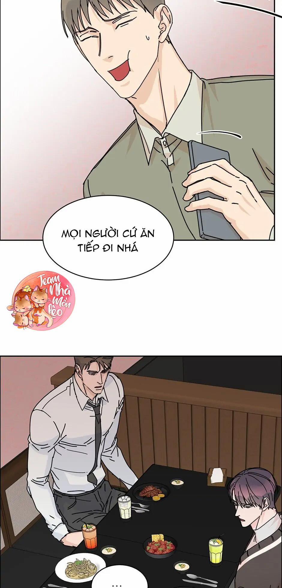 Anh sẽ đăng kí chứ? 42 trang 29