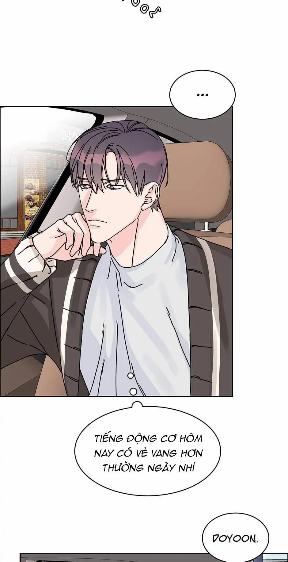 Anh sẽ đăng kí chứ? 42 trang 3