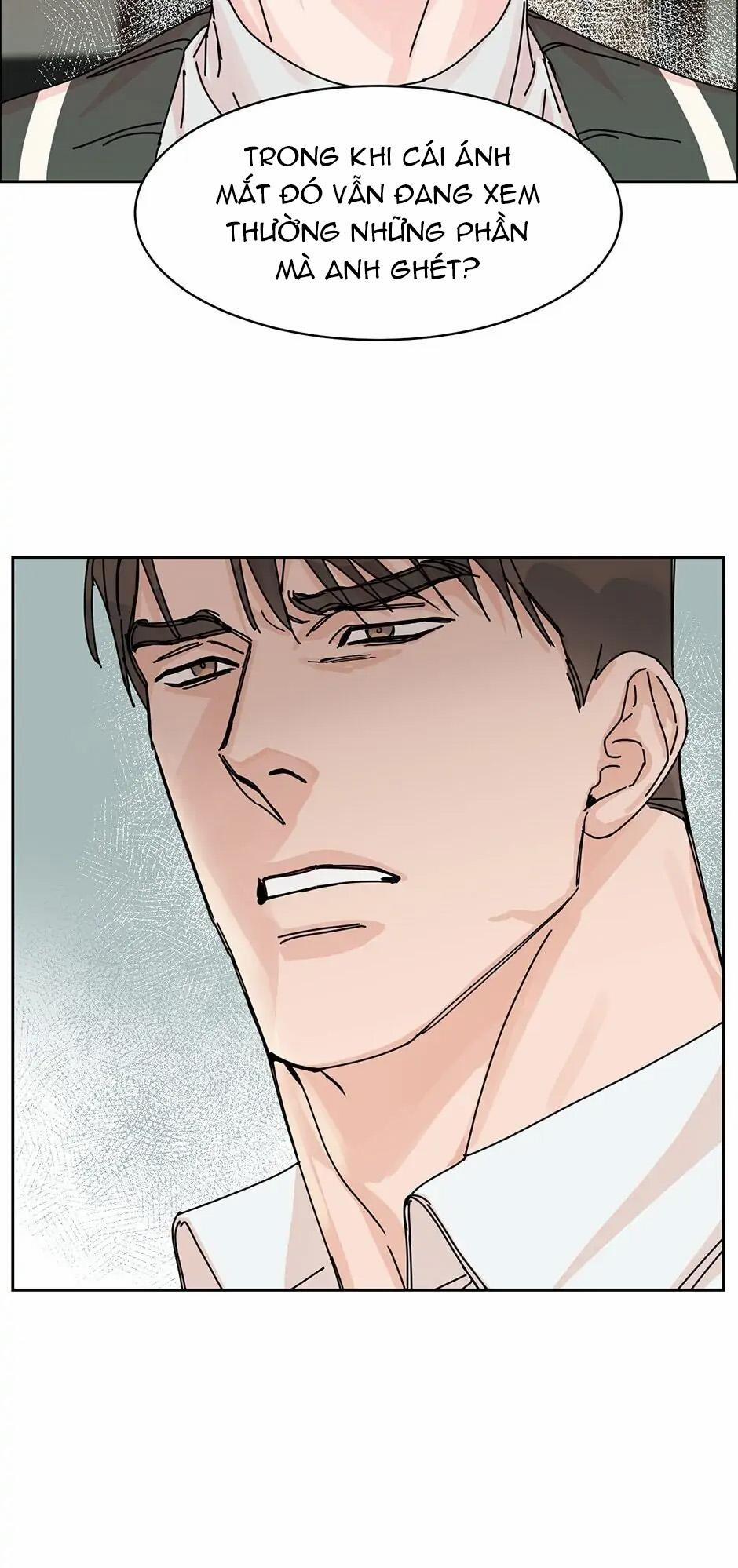 Anh sẽ đăng kí chứ? 42 trang 41