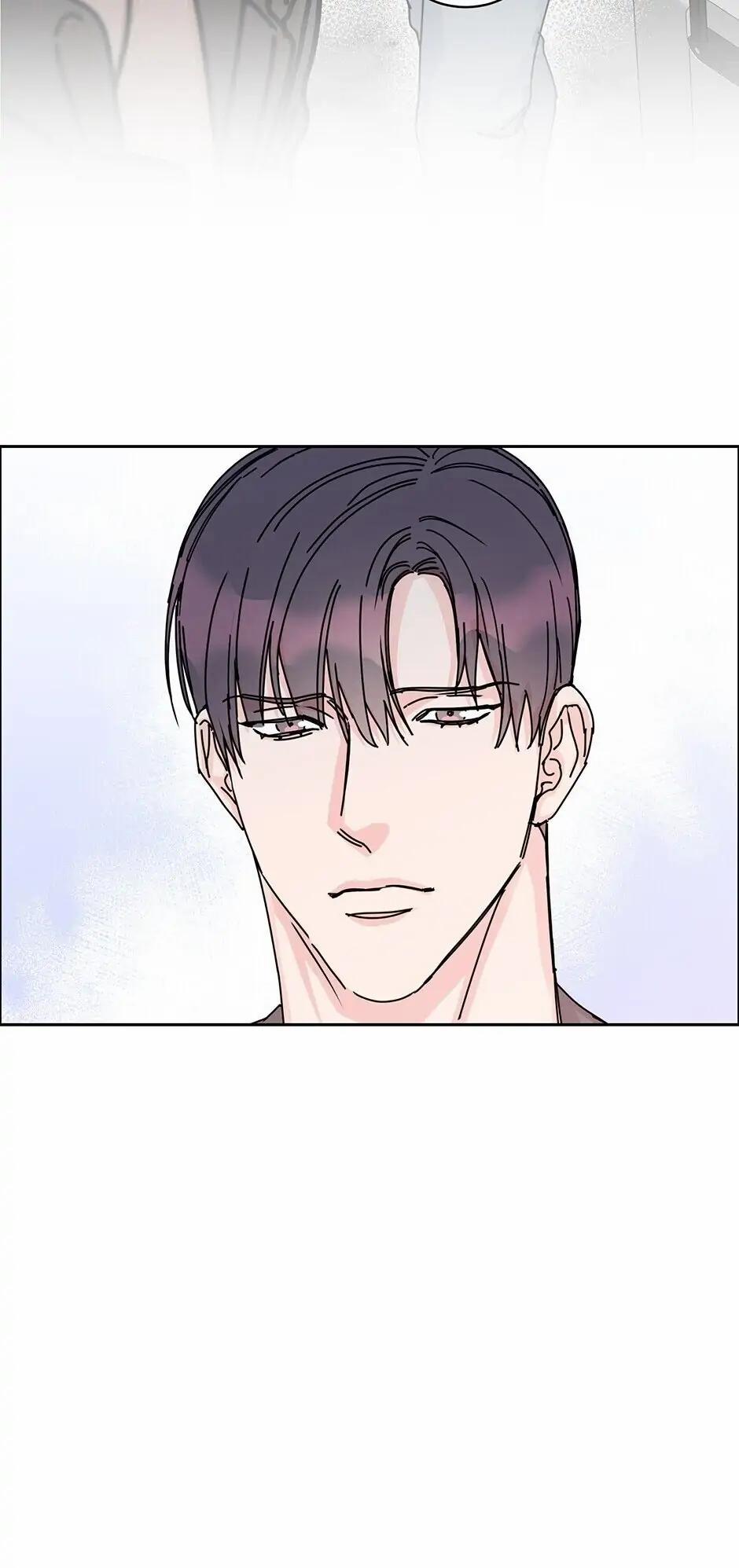 Anh sẽ đăng kí chứ? 42 trang 44