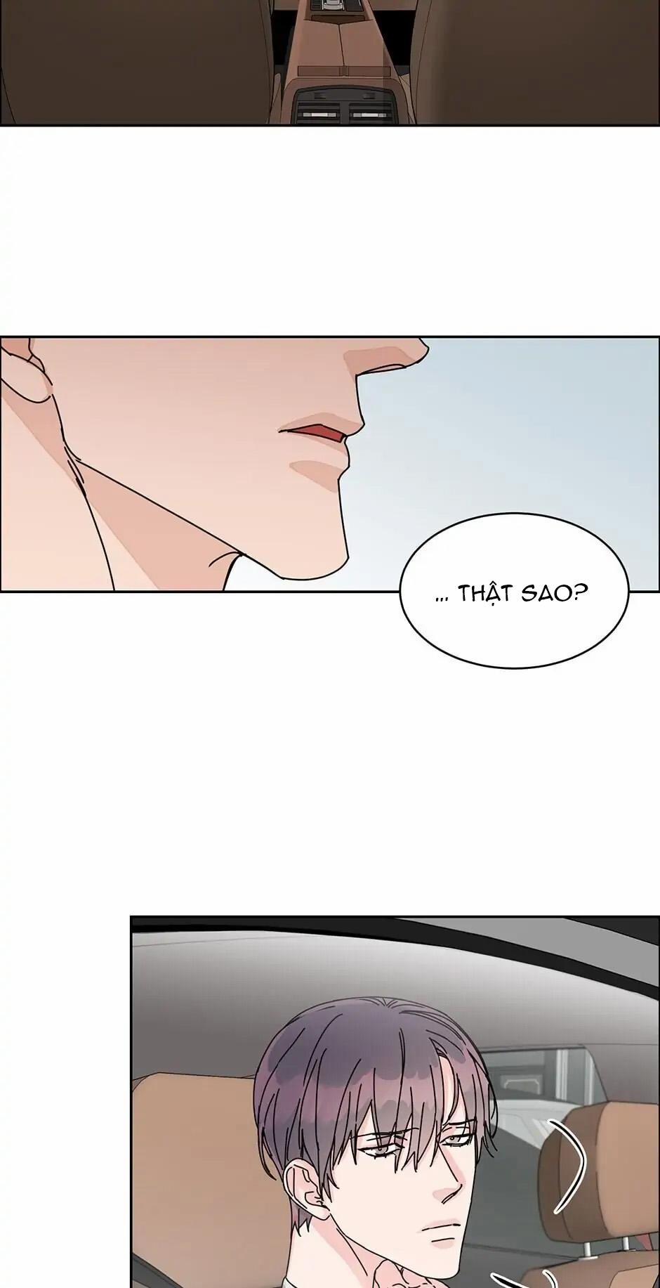 Anh sẽ đăng kí chứ? 42 trang 6