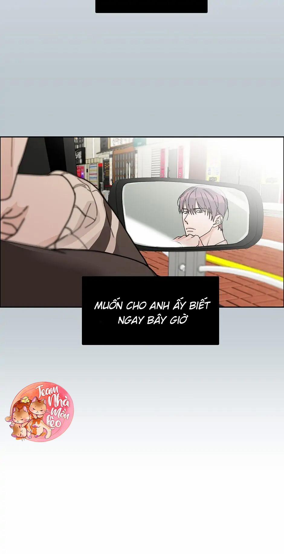 Anh sẽ đăng kí chứ? 42 trang 9