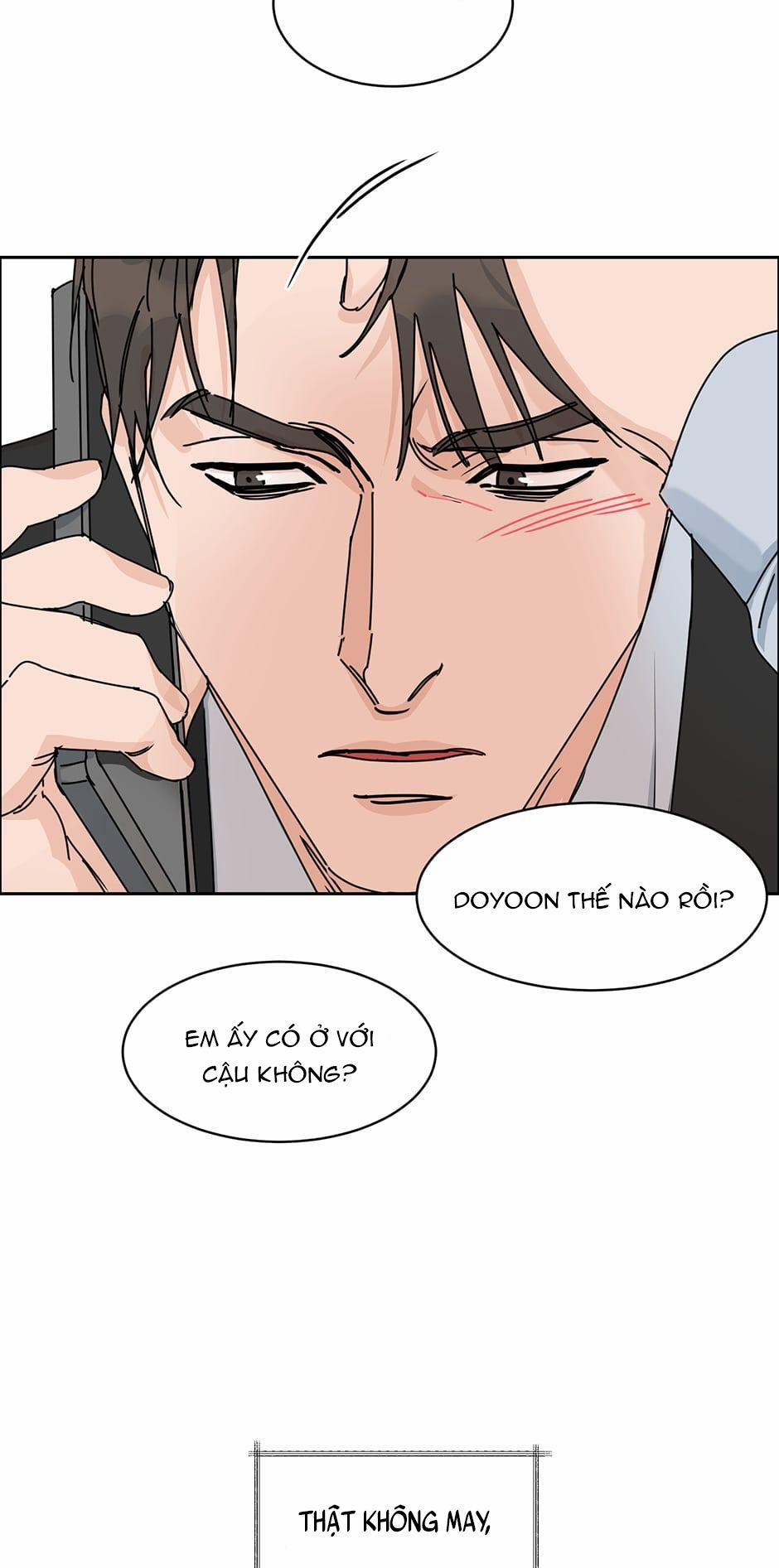 Anh sẽ đăng kí chứ? 43 trang 15