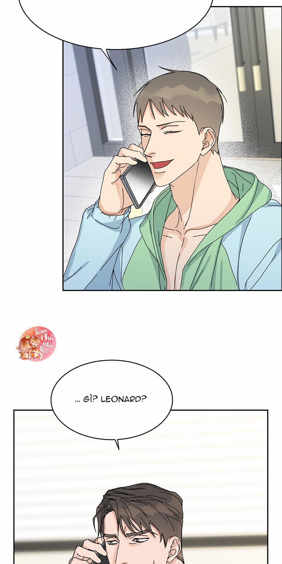 Anh sẽ đăng kí chứ? 43 trang 18