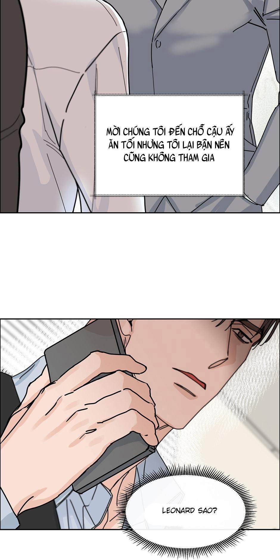 Anh sẽ đăng kí chứ? 43 trang 20