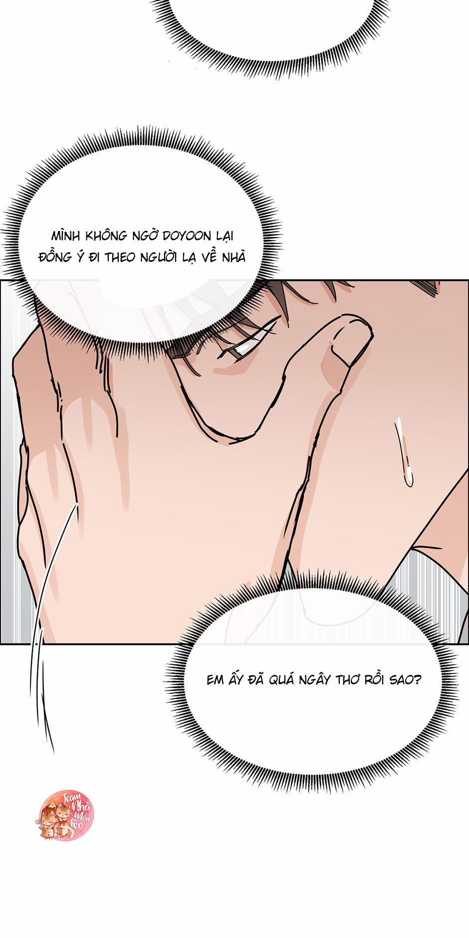 Anh sẽ đăng kí chứ? 43 trang 22