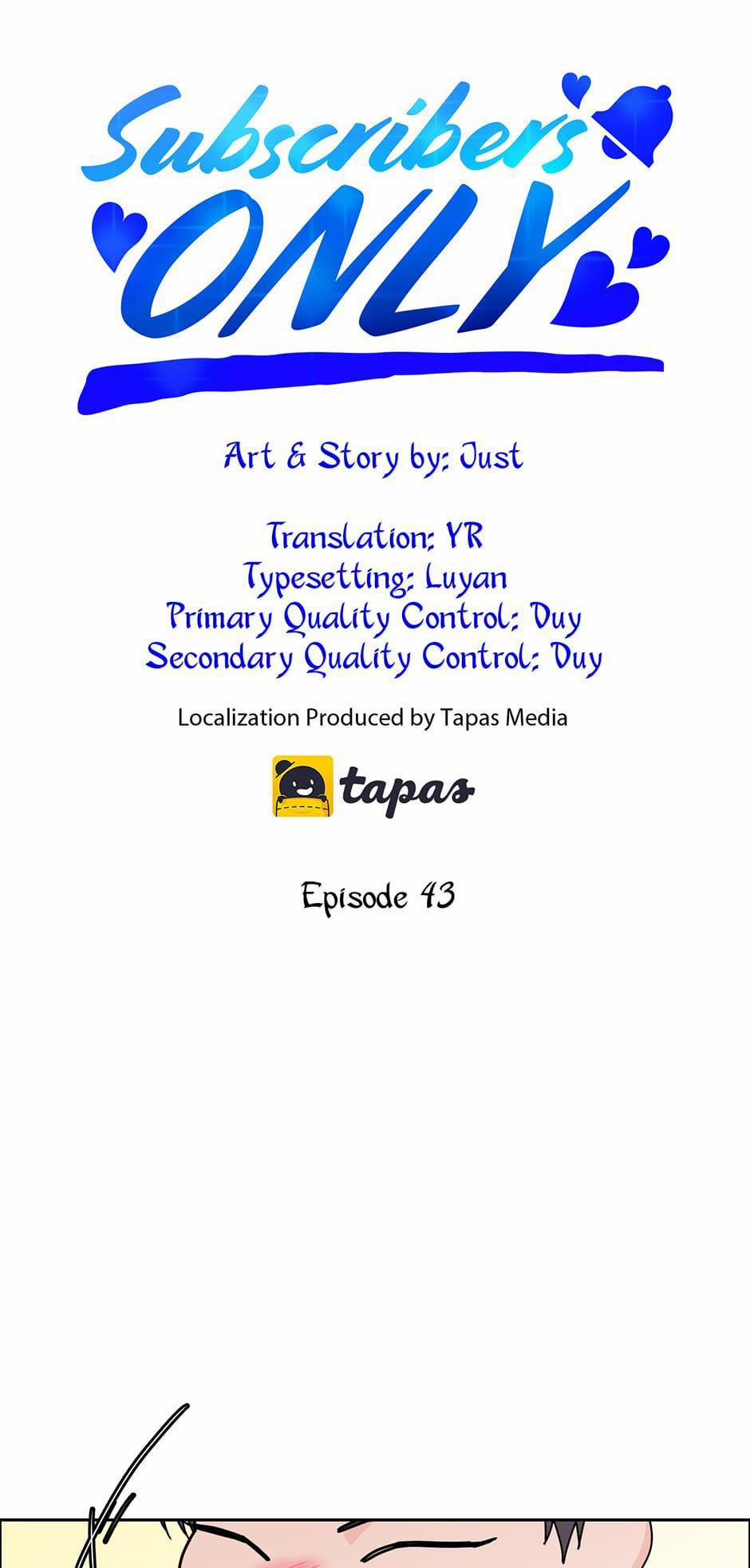 Anh sẽ đăng kí chứ? 43 trang 24