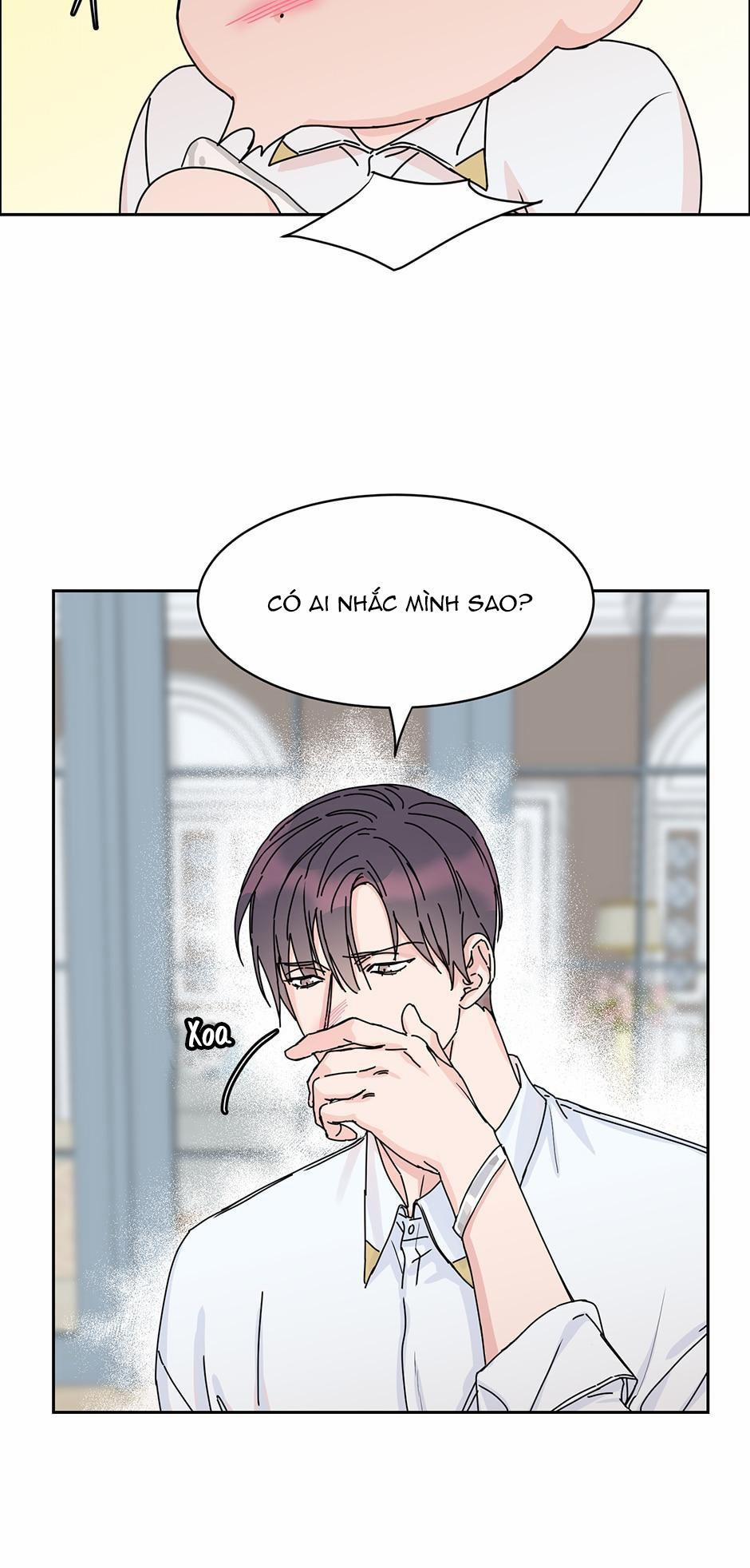 Anh sẽ đăng kí chứ? 43 trang 25