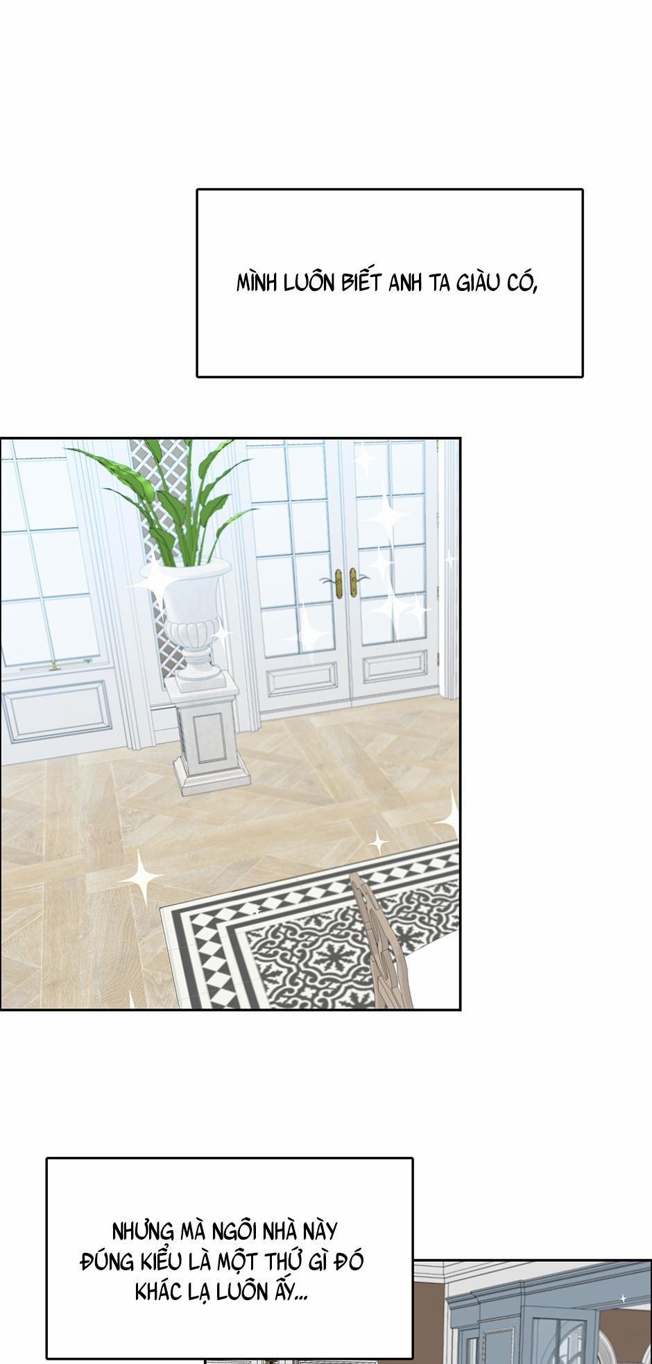 Anh sẽ đăng kí chứ? 43 trang 29