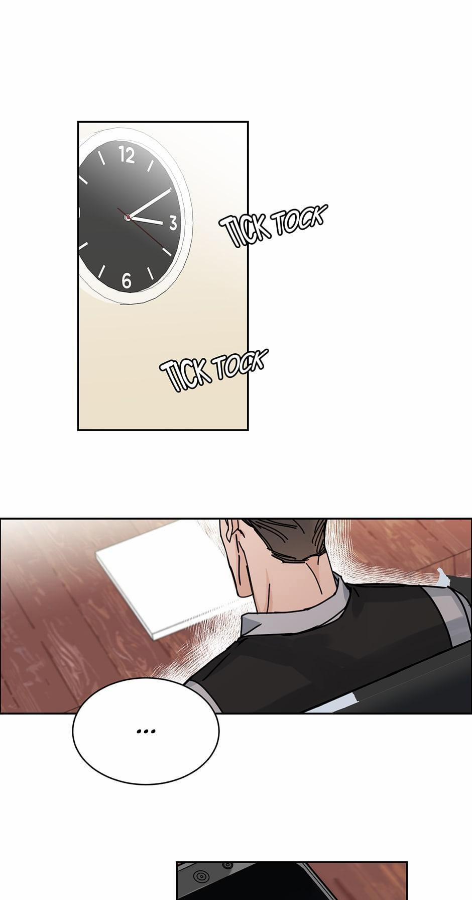 Anh sẽ đăng kí chứ? 43 trang 3