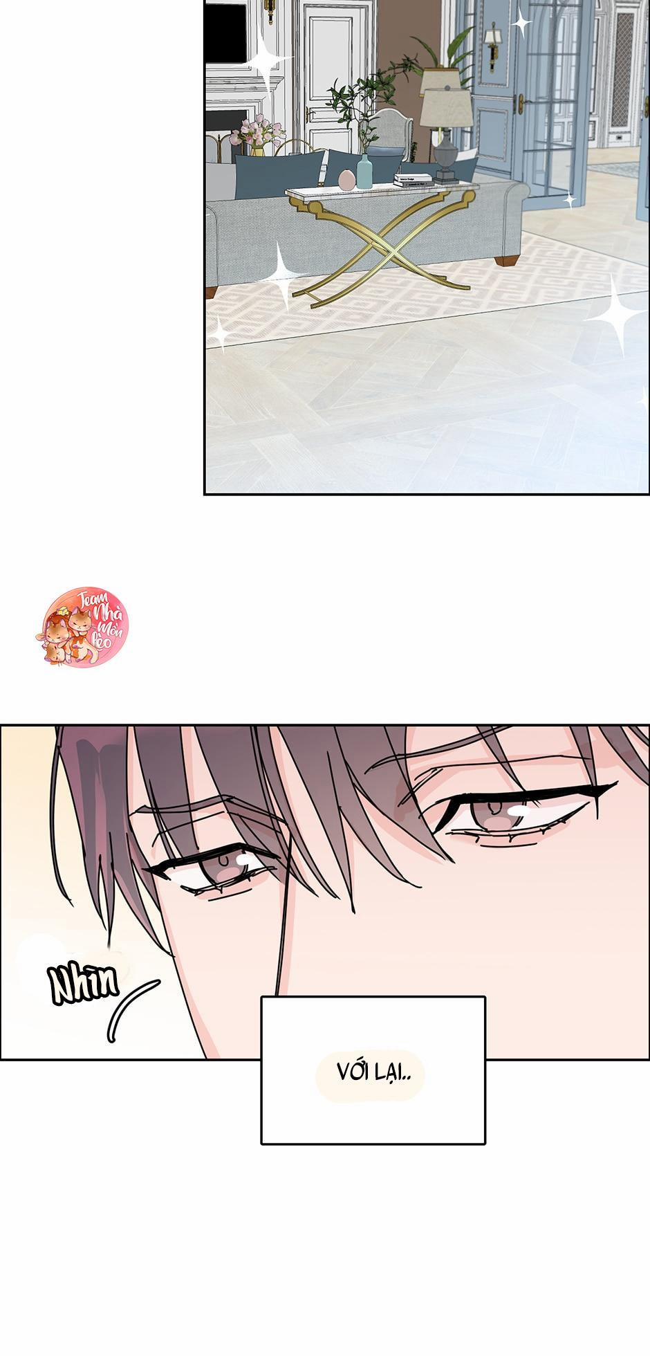 Anh sẽ đăng kí chứ? 43 trang 30