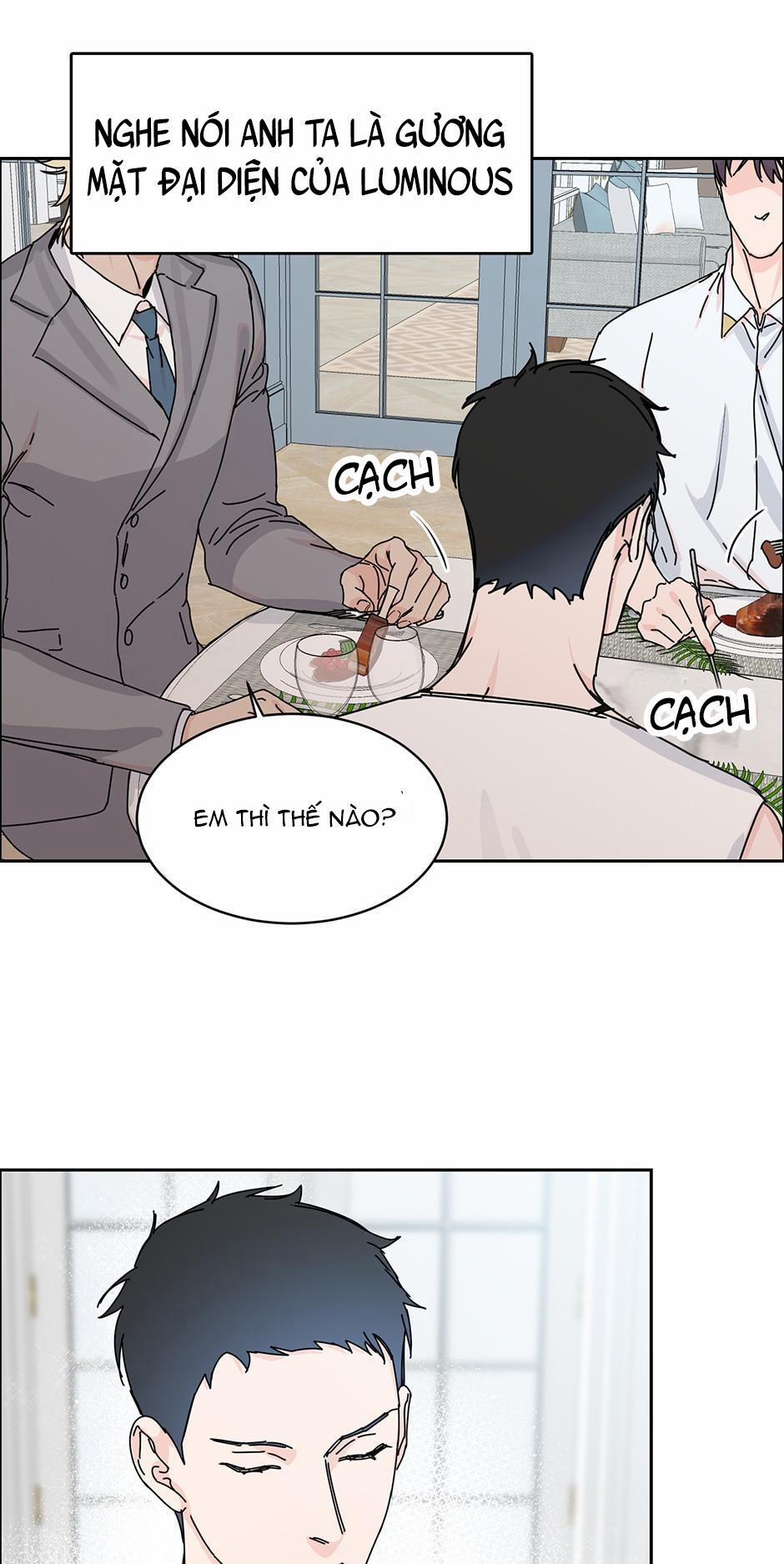 Anh sẽ đăng kí chứ? 43 trang 32