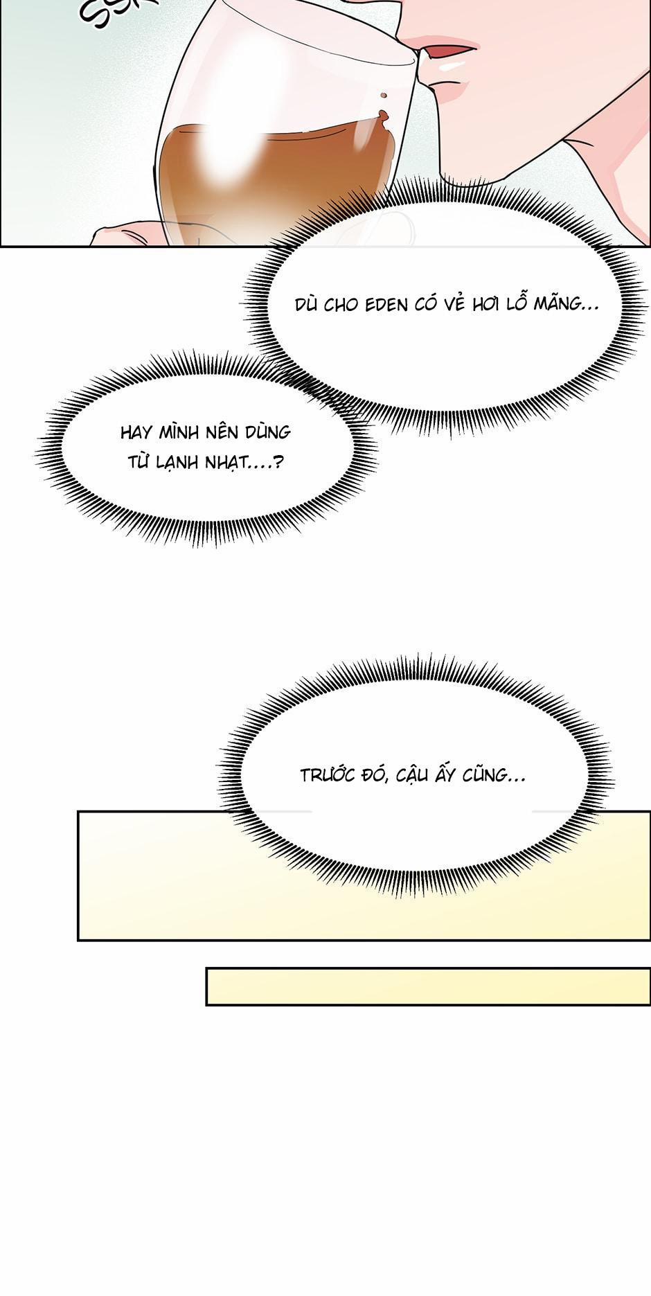 Anh sẽ đăng kí chứ? 43 trang 35