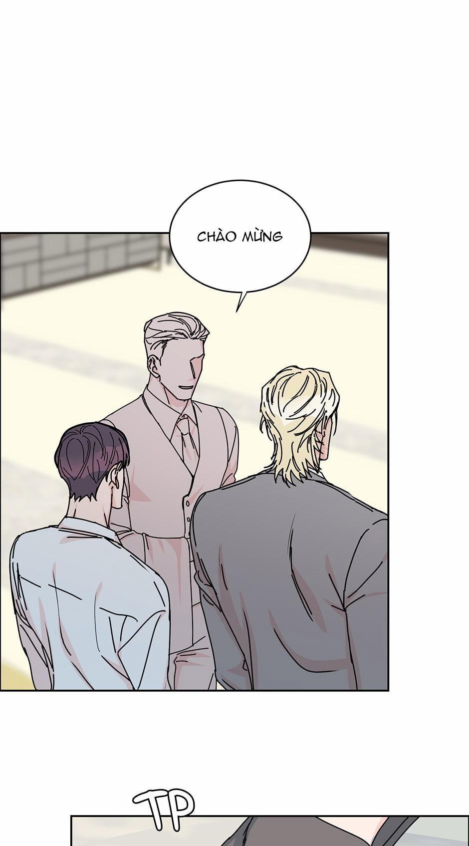 Anh sẽ đăng kí chứ? 43 trang 36