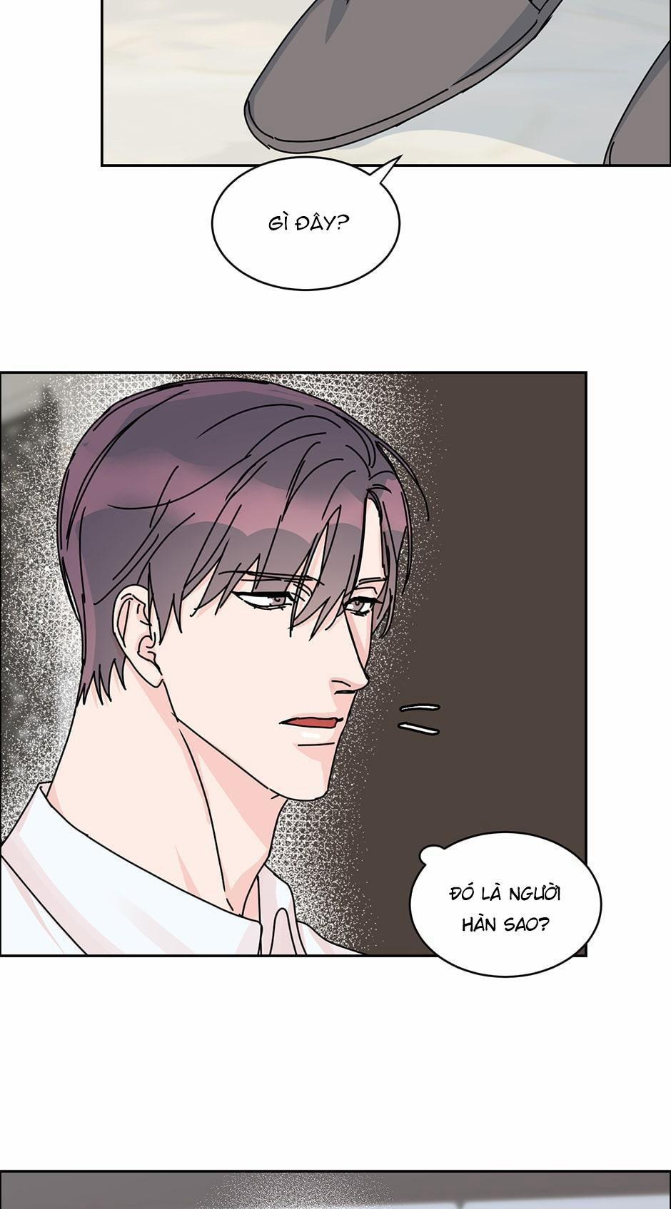 Anh sẽ đăng kí chứ? 43 trang 37