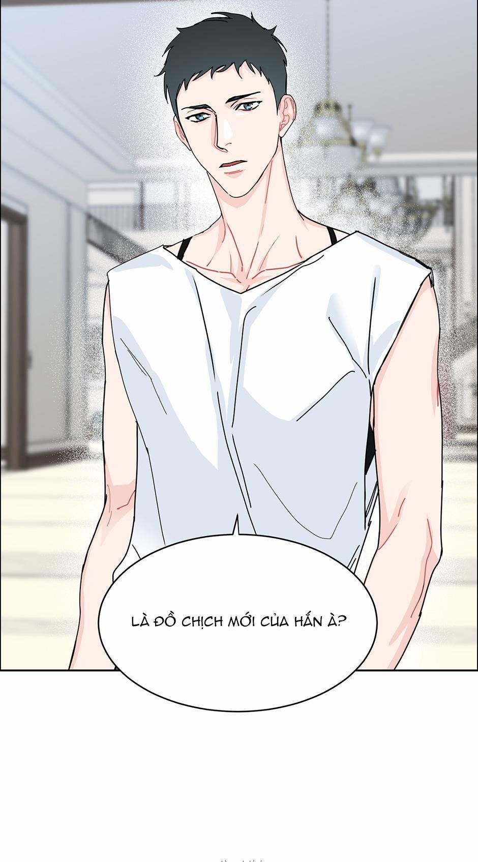 Anh sẽ đăng kí chứ? 43 trang 38