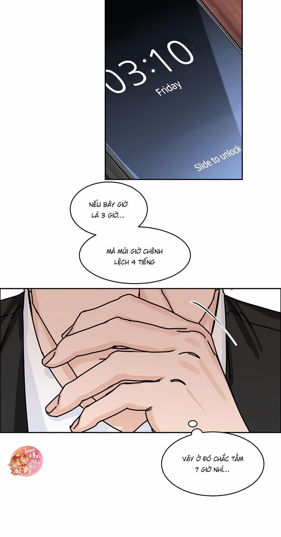 Anh sẽ đăng kí chứ? 43 trang 4