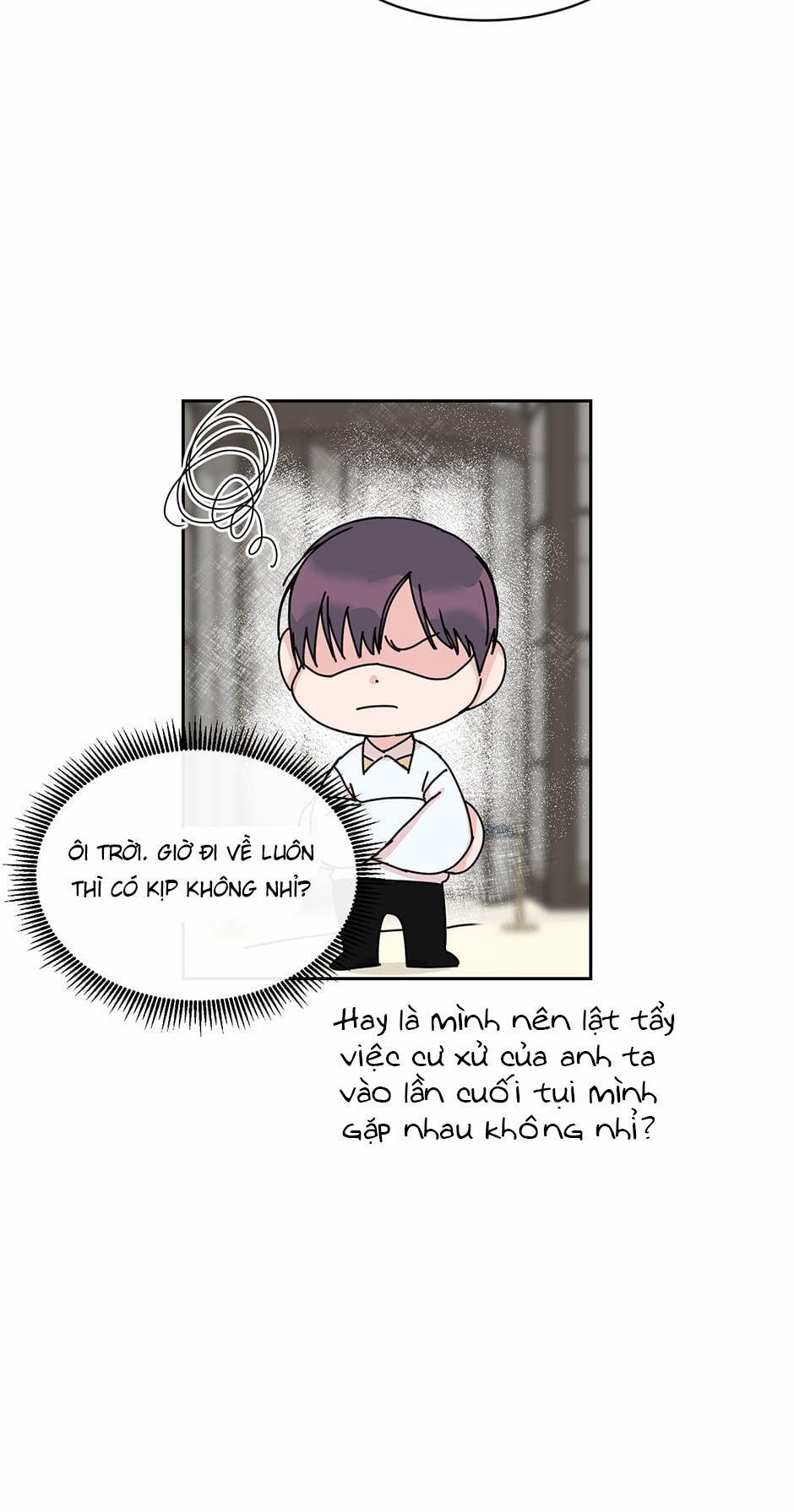 Anh sẽ đăng kí chứ? 43 trang 44