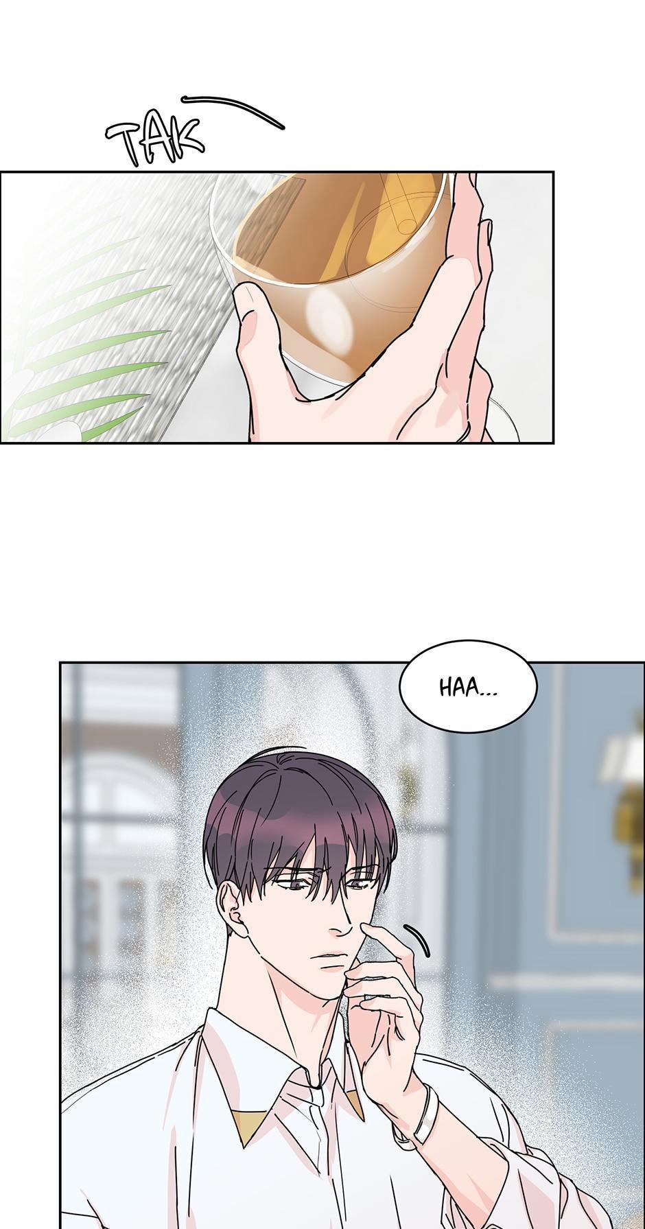 Anh sẽ đăng kí chứ? 43 trang 45