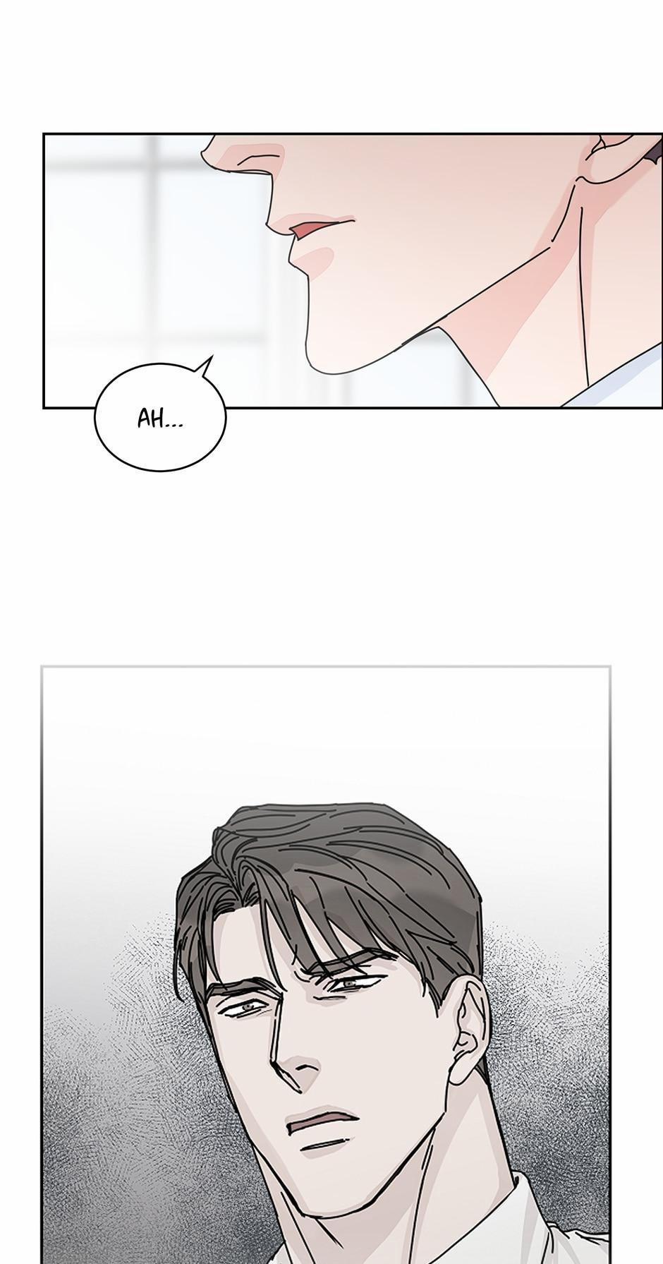 Anh sẽ đăng kí chứ? 43 trang 47