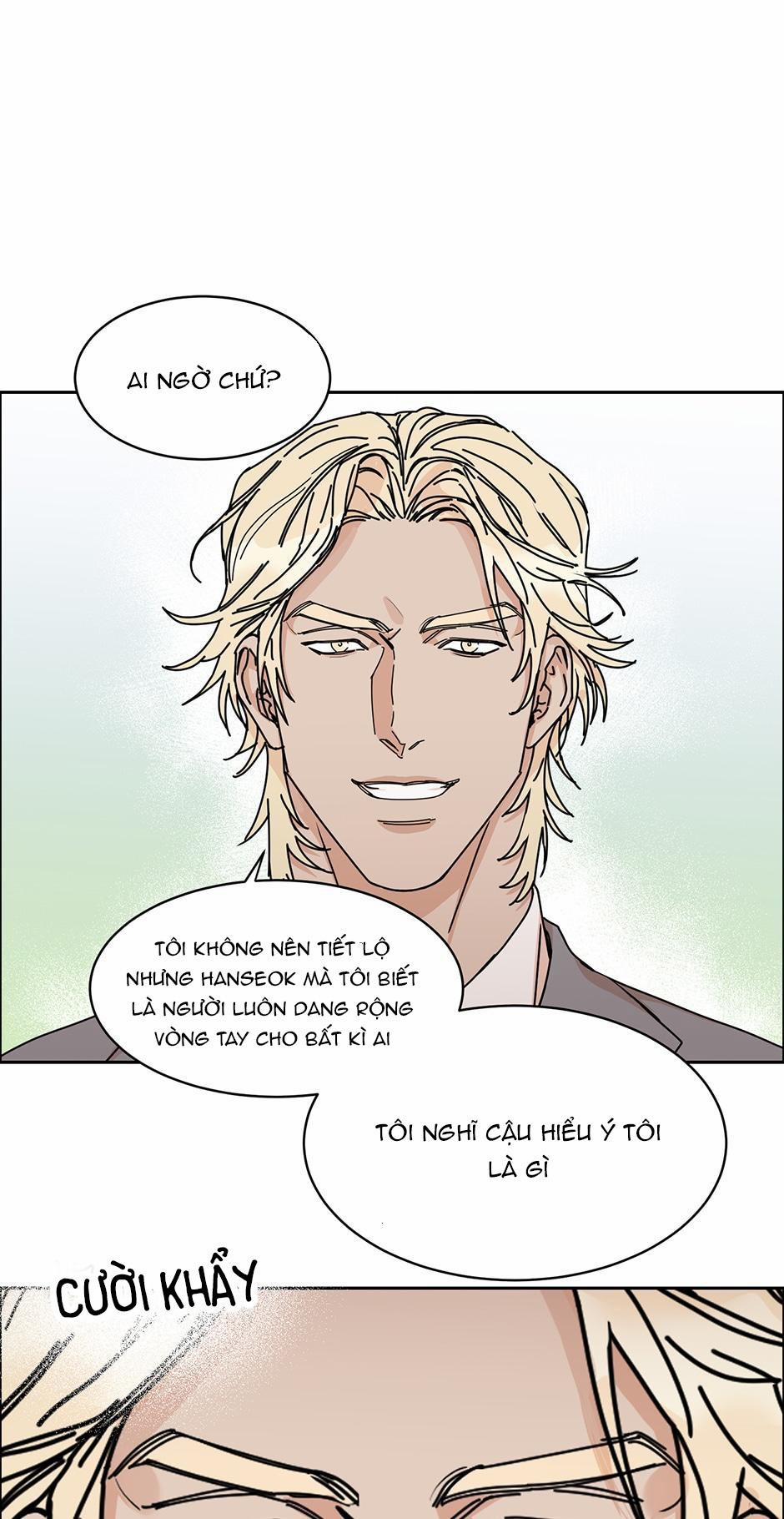 Anh sẽ đăng kí chứ? 43 trang 49