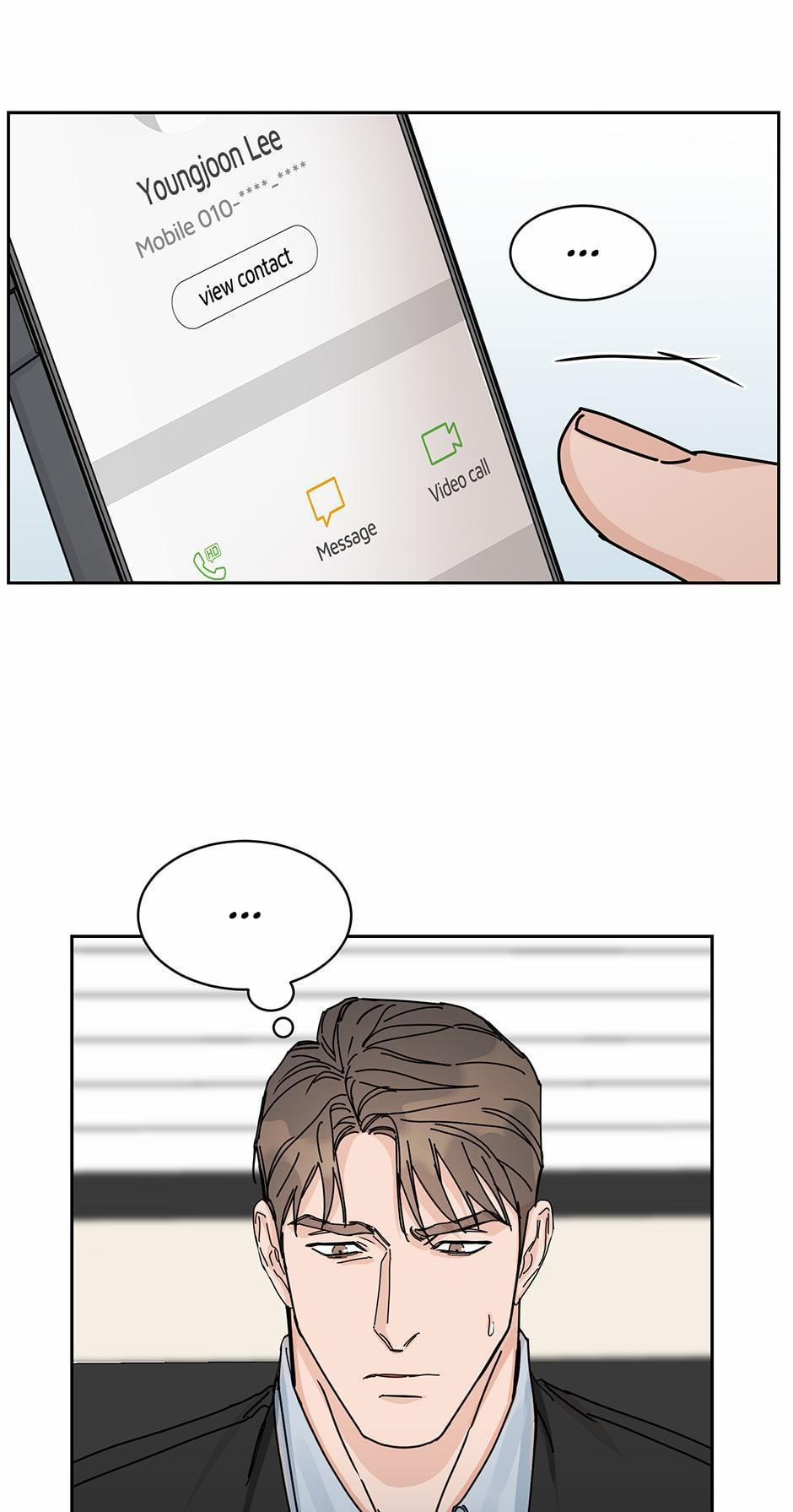 Anh sẽ đăng kí chứ? 43 trang 5