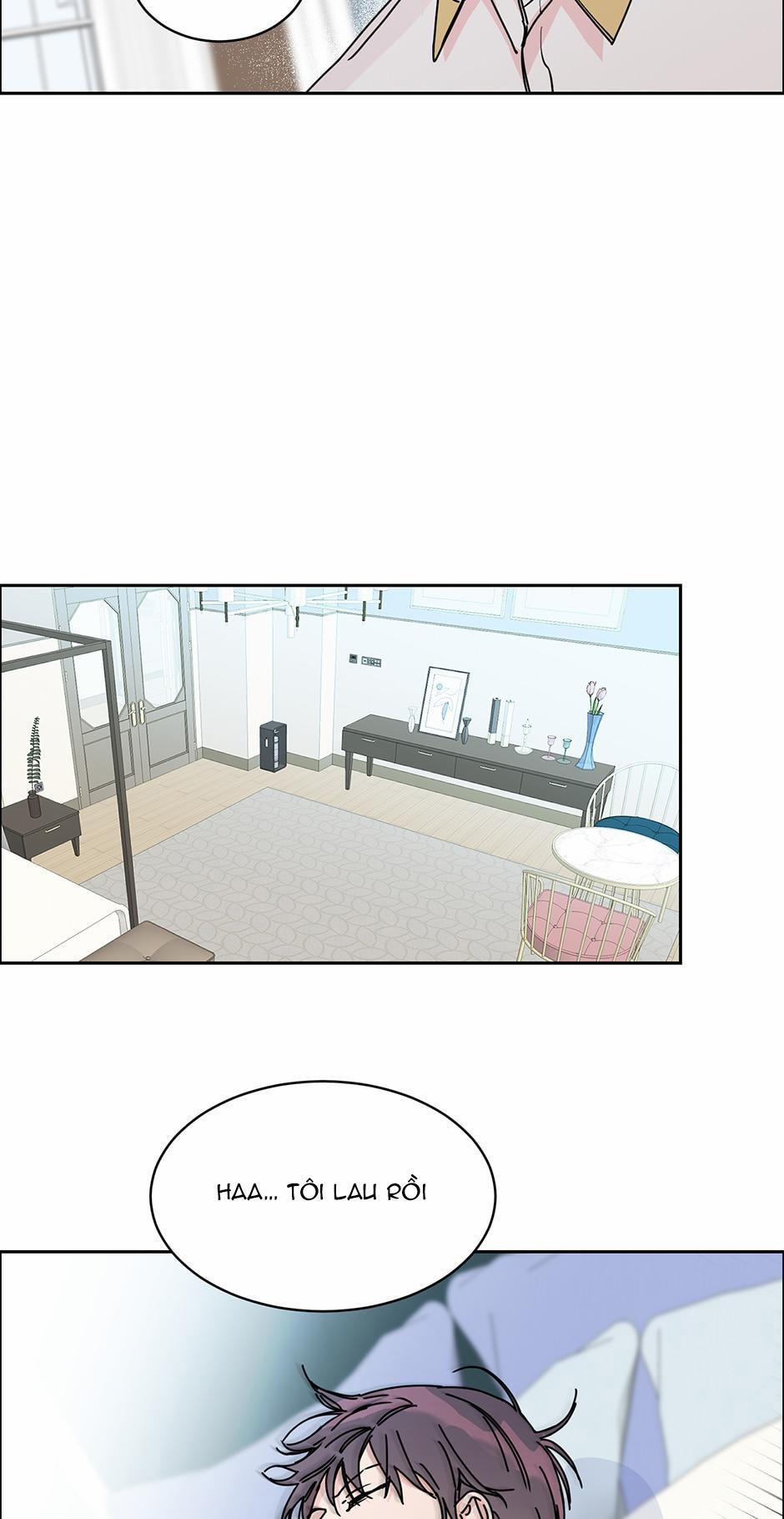 Anh sẽ đăng kí chứ? 43 trang 51