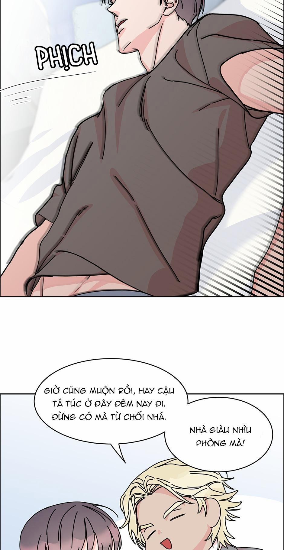 Anh sẽ đăng kí chứ? 43 trang 52