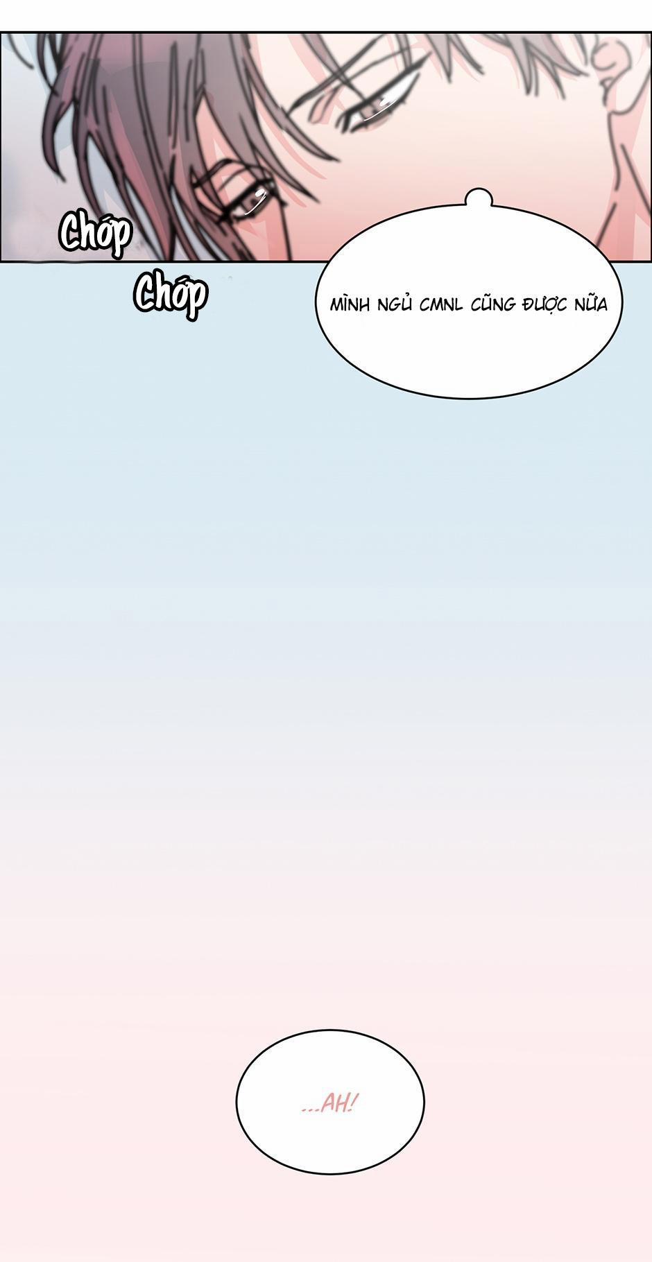 Anh sẽ đăng kí chứ? 43 trang 54