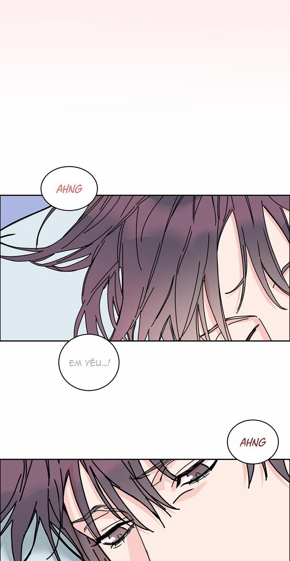 Anh sẽ đăng kí chứ? 43 trang 55