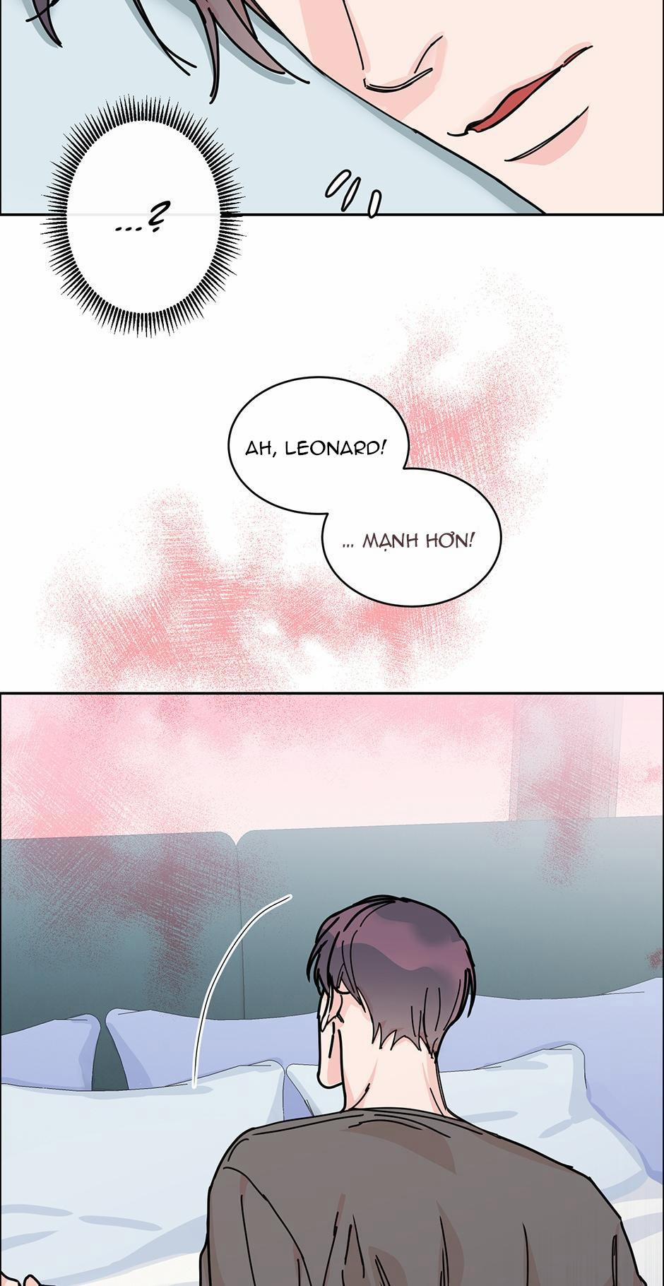 Anh sẽ đăng kí chứ? 43 trang 56