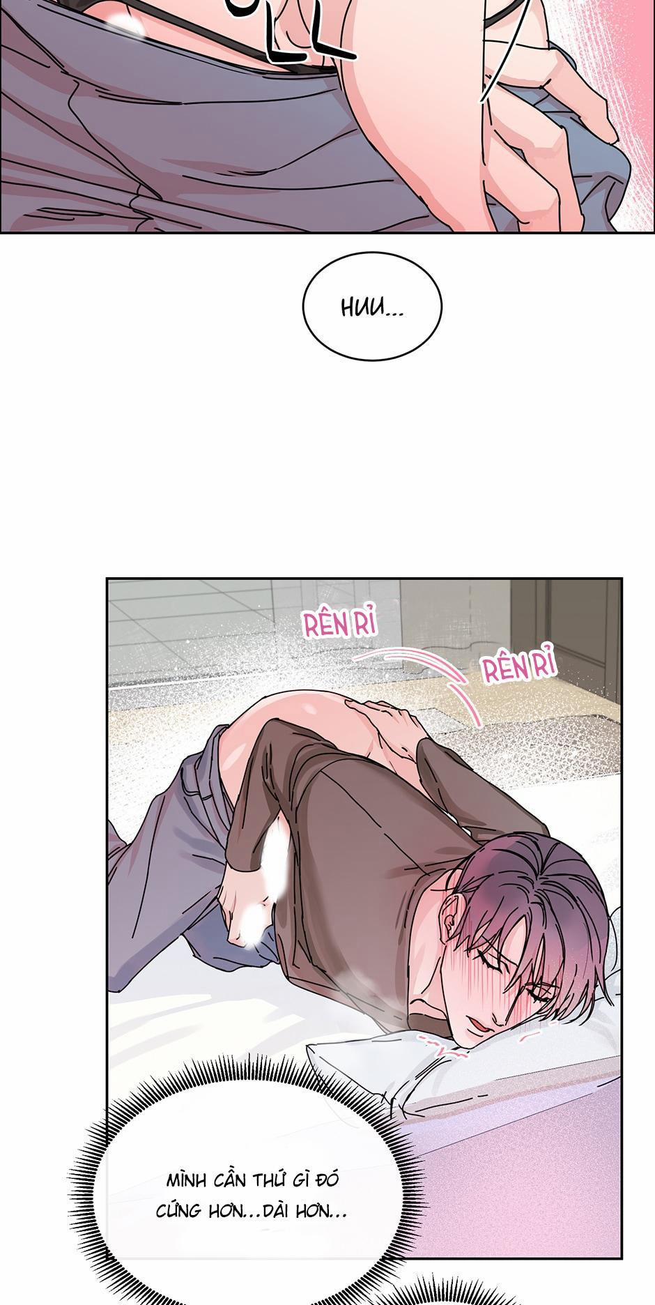 Anh sẽ đăng kí chứ? 44 trang 15