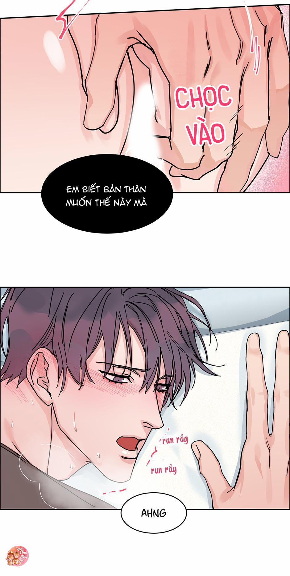 Anh sẽ đăng kí chứ? 44 trang 17